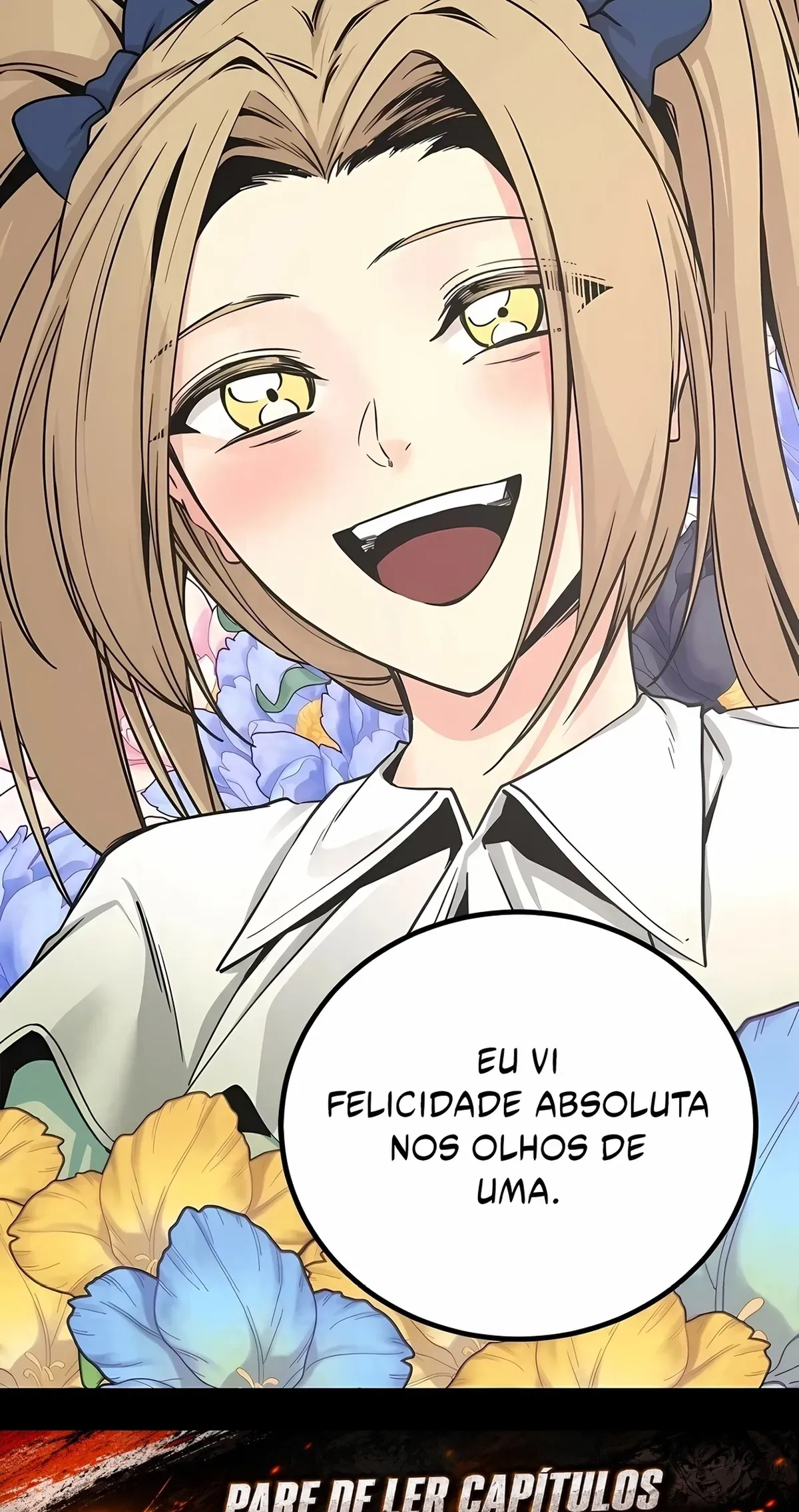 Página 96