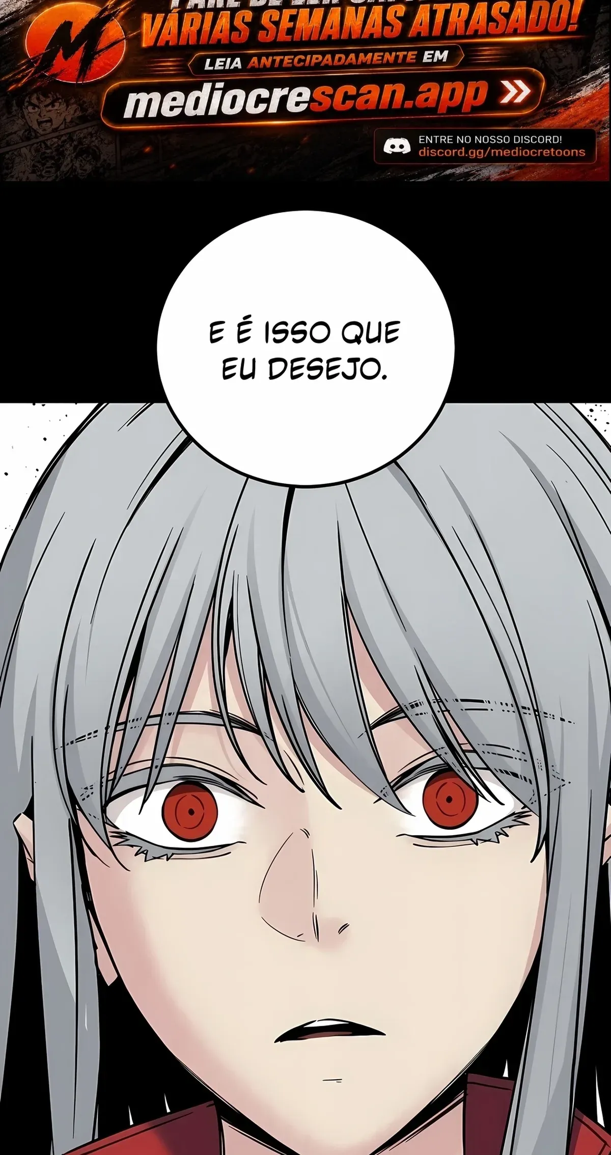 Página 97