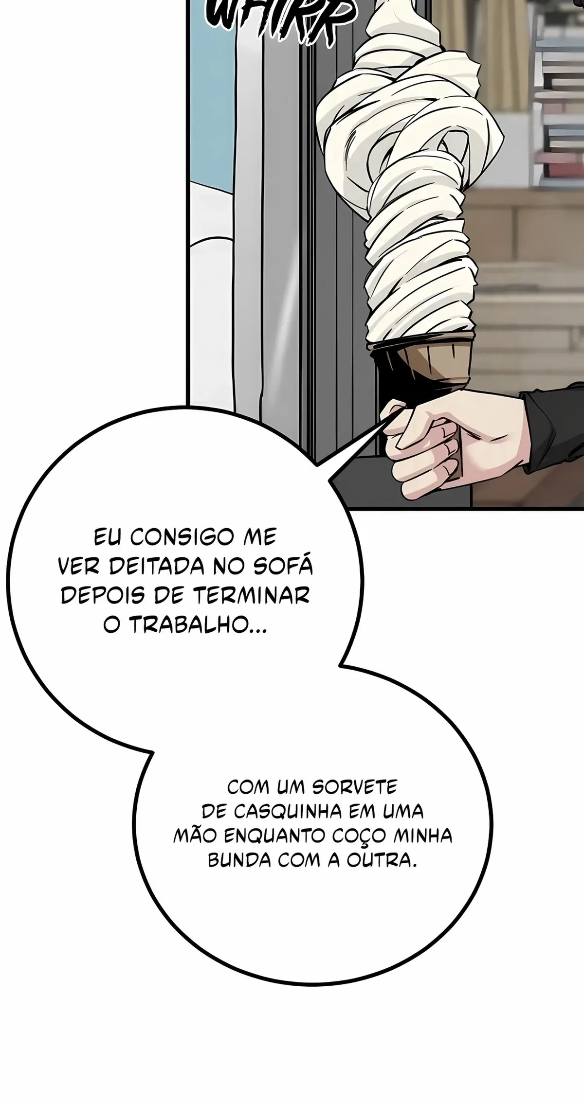 Página 99