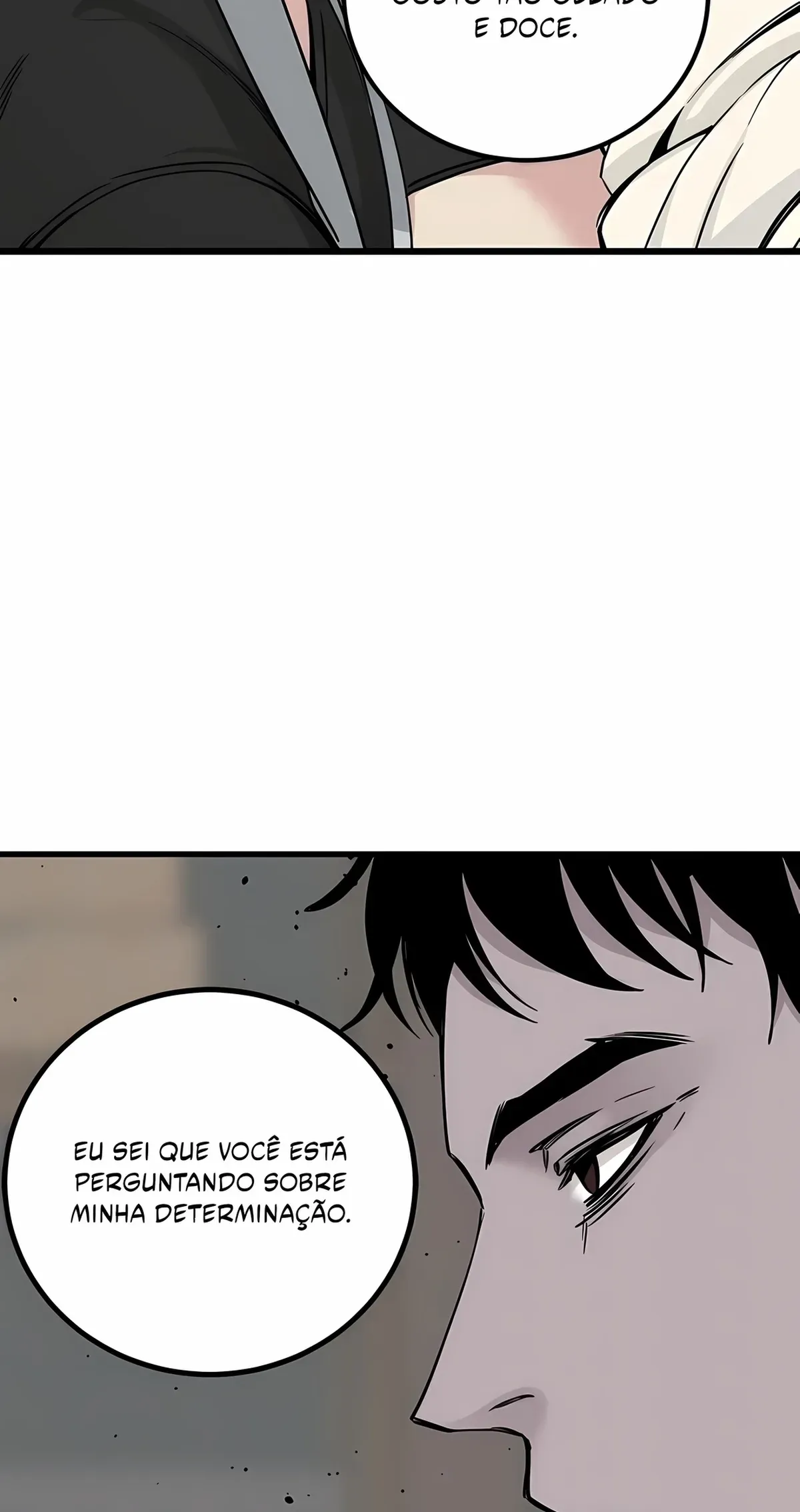 Página 101