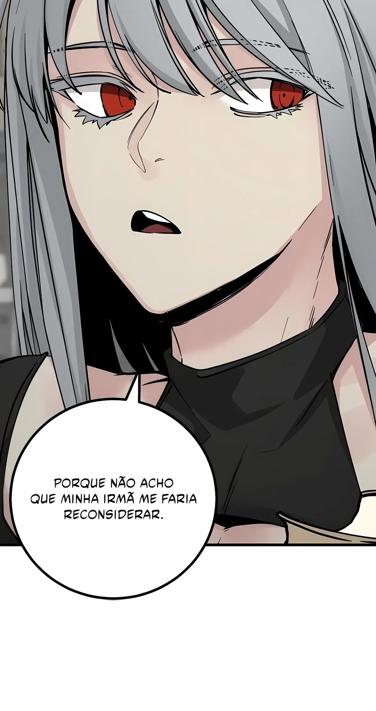 Página 103