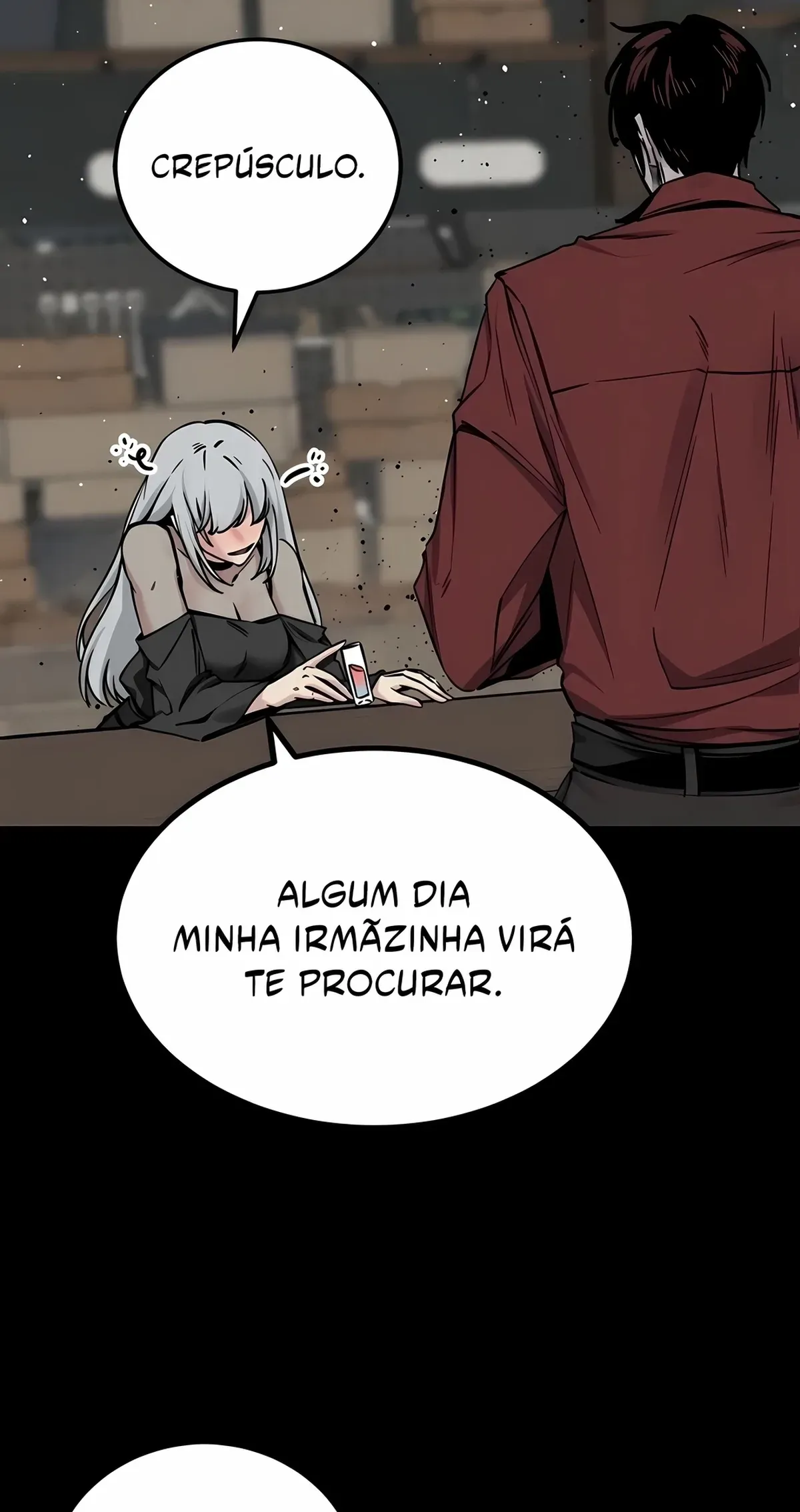 Página 106