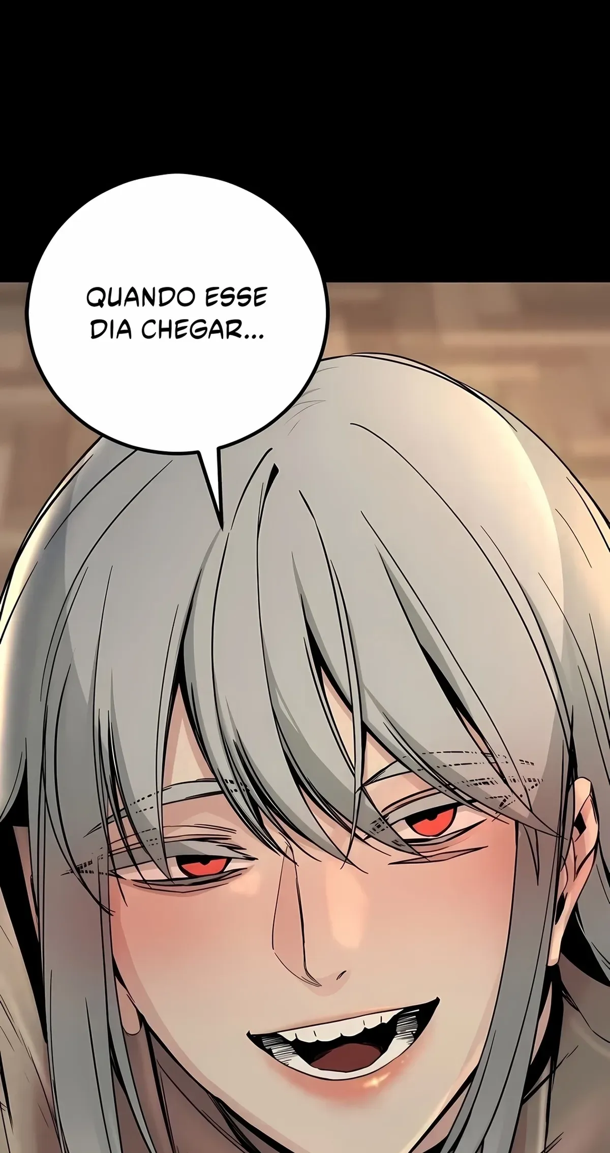 Página 109