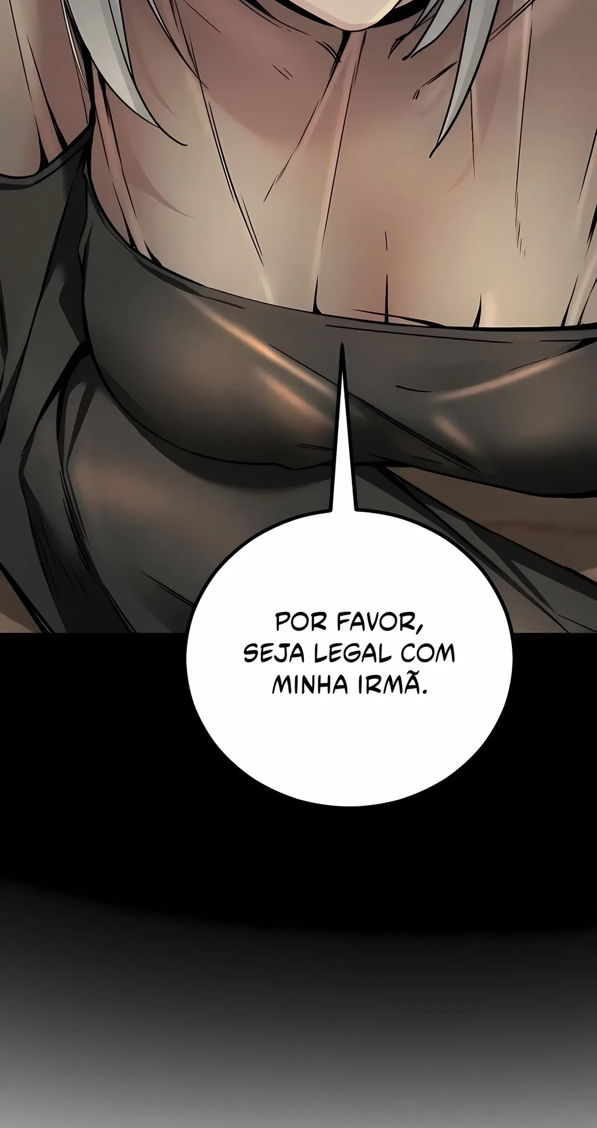 Página 110