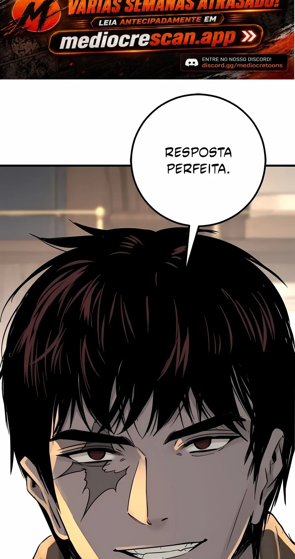 Página 112
