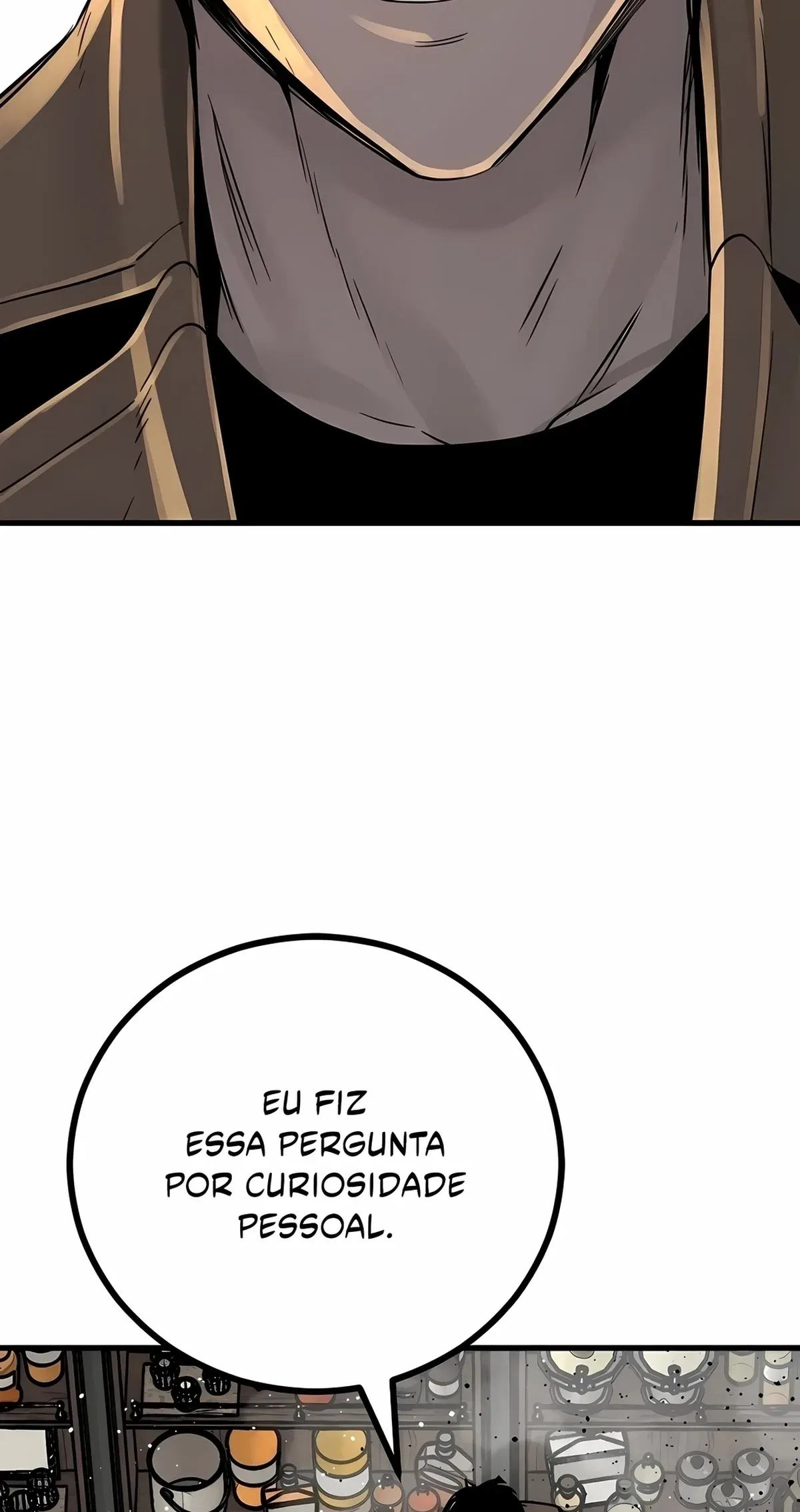Página 113