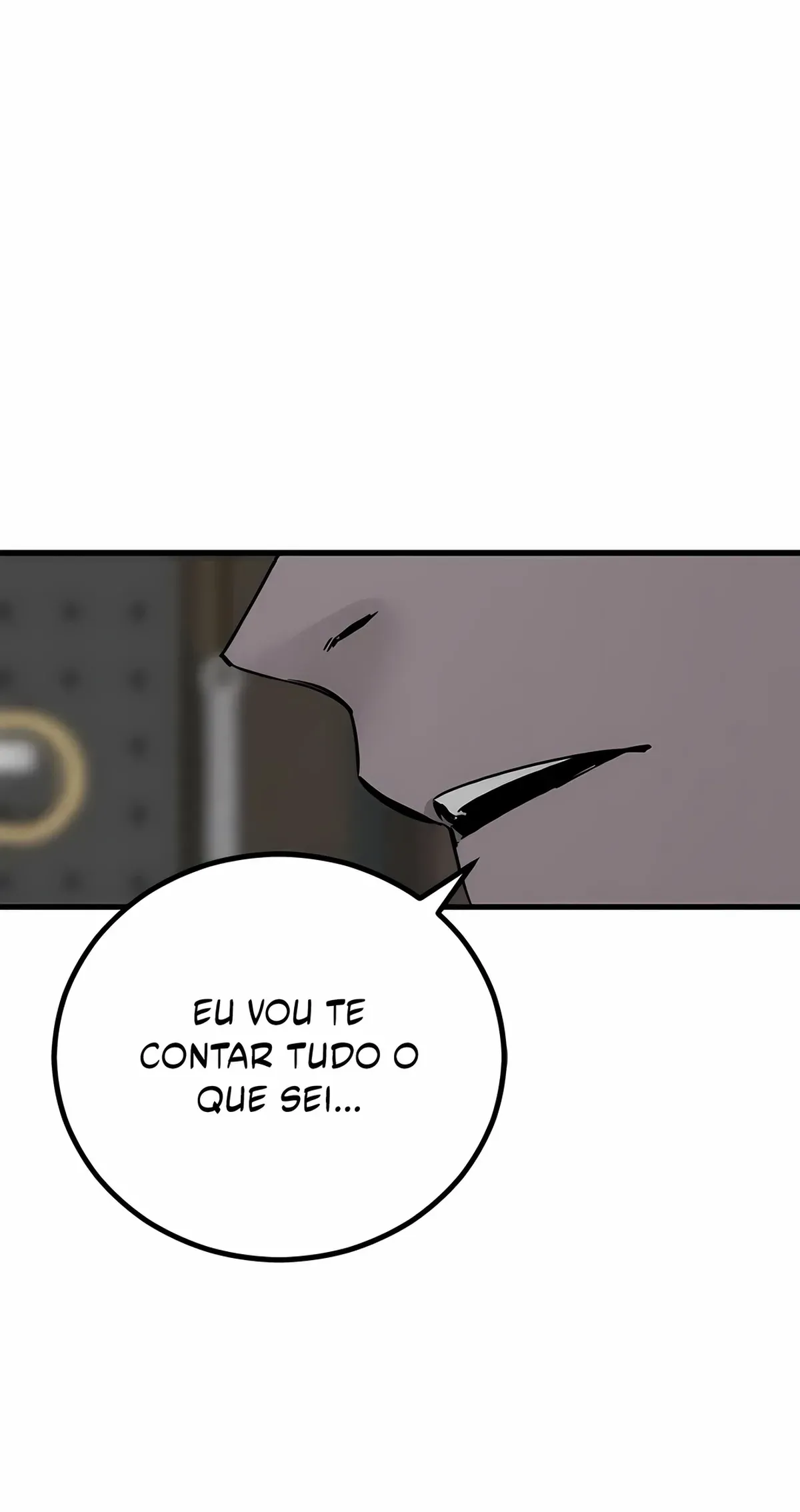 Página 115
