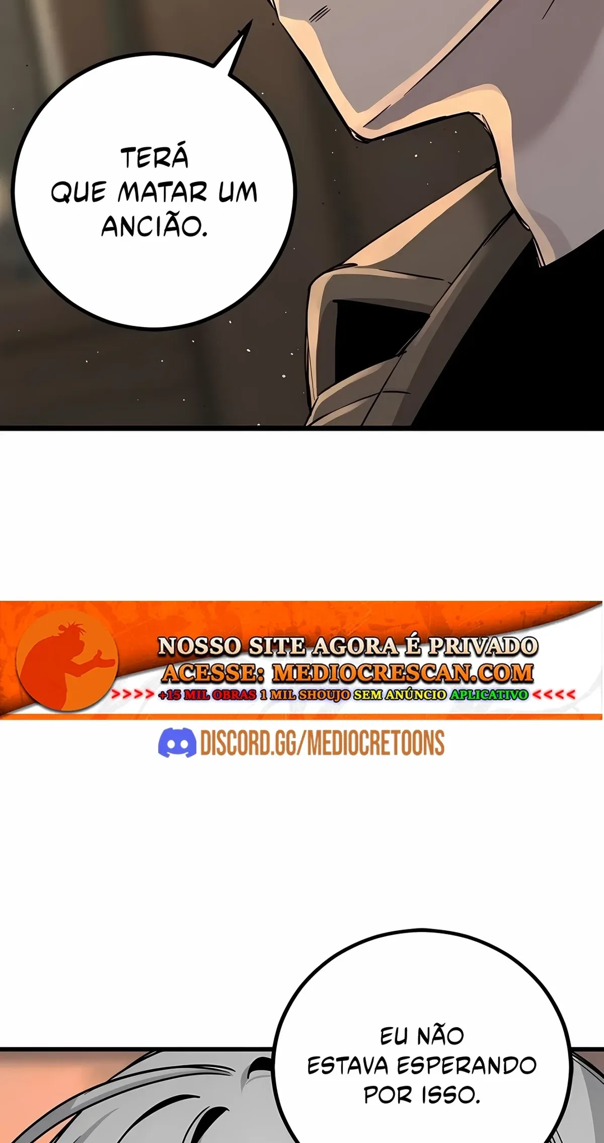 Página 119