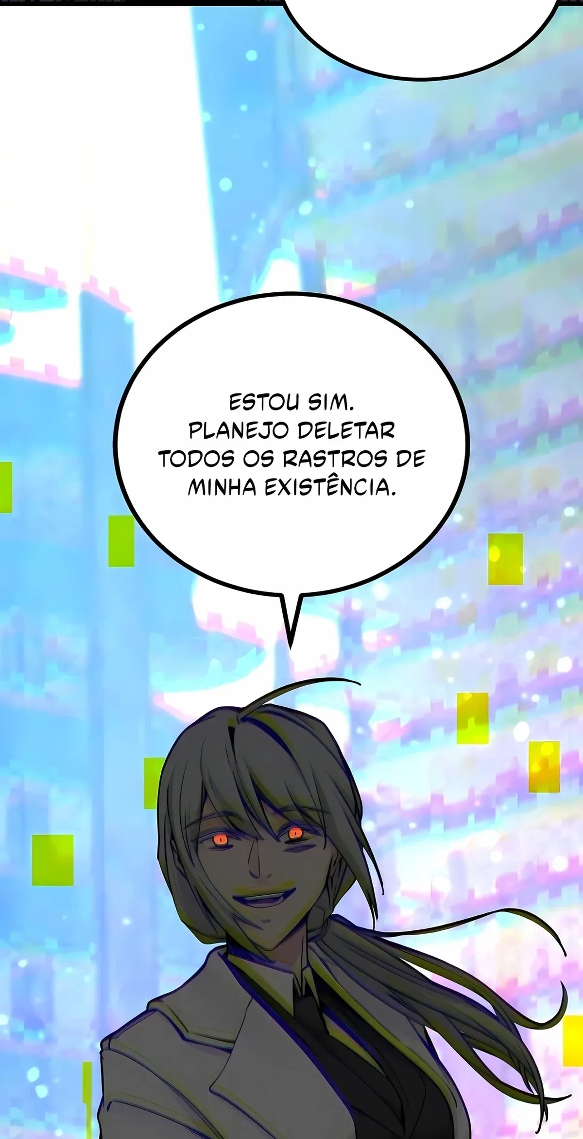 Página 39