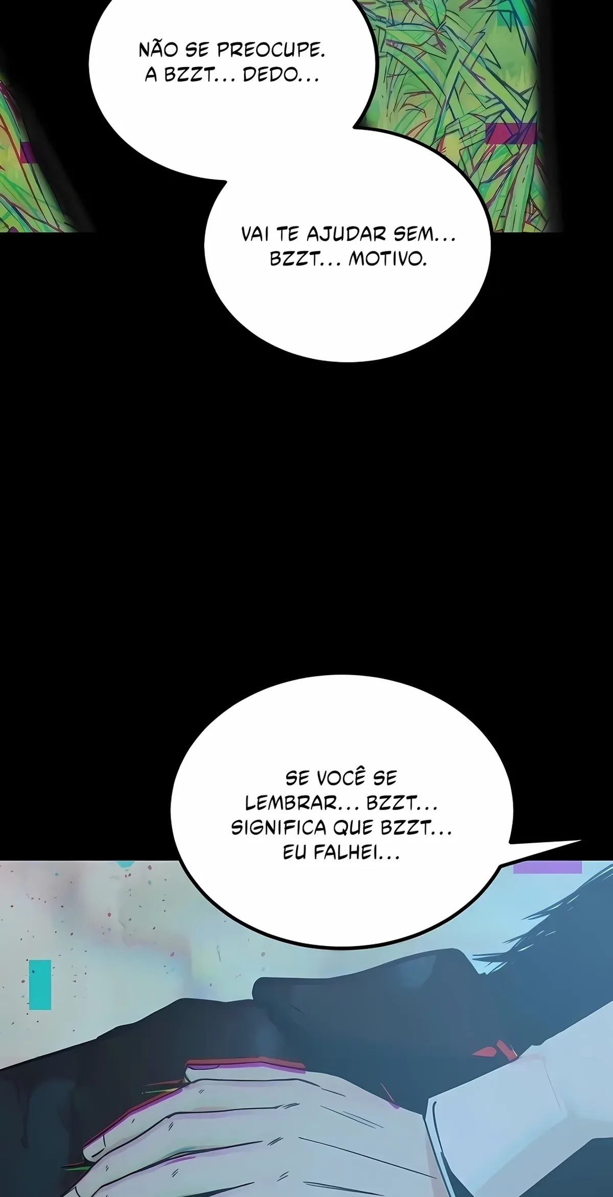Página 43
