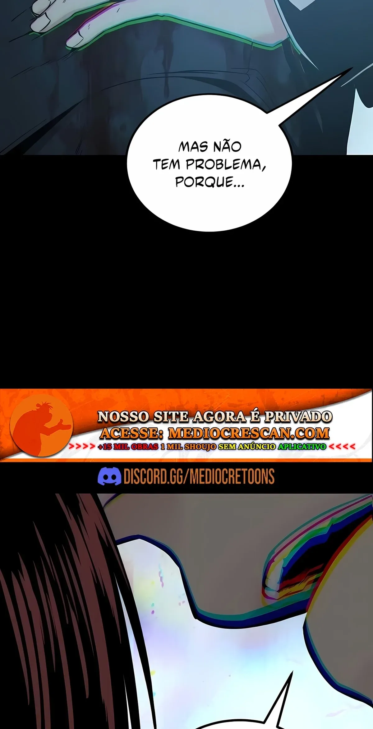 Página 44