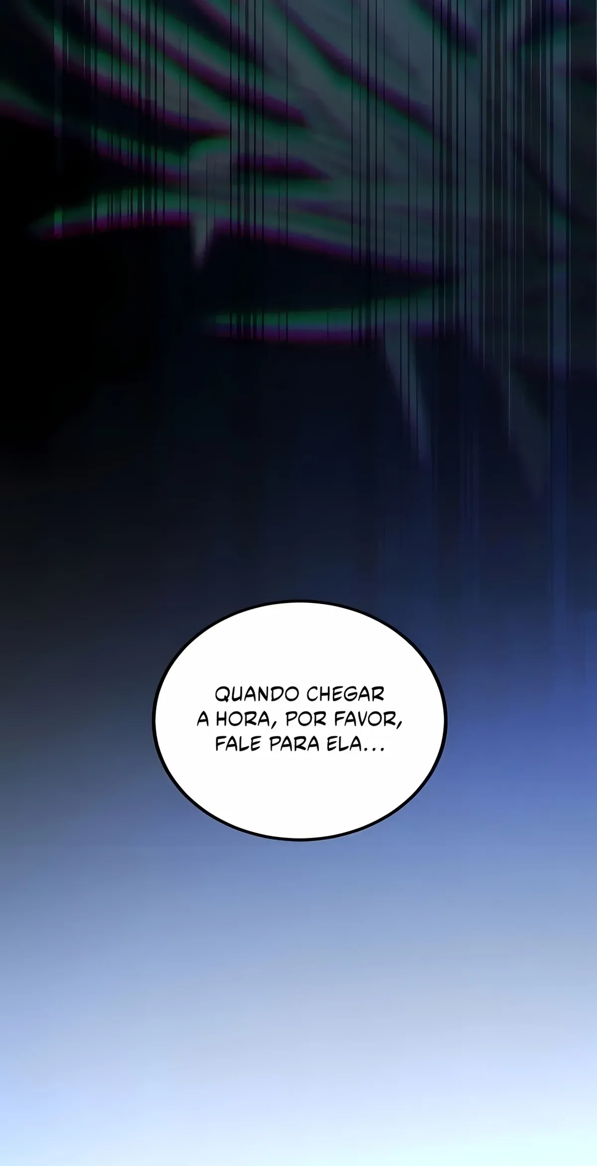 Página 47