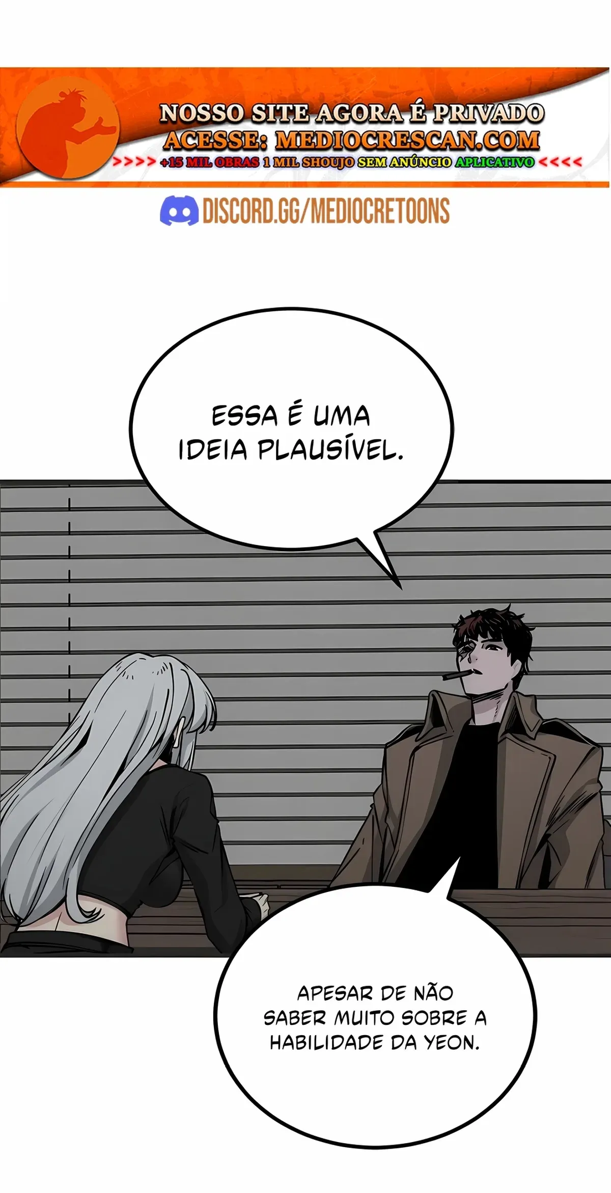 Página 59