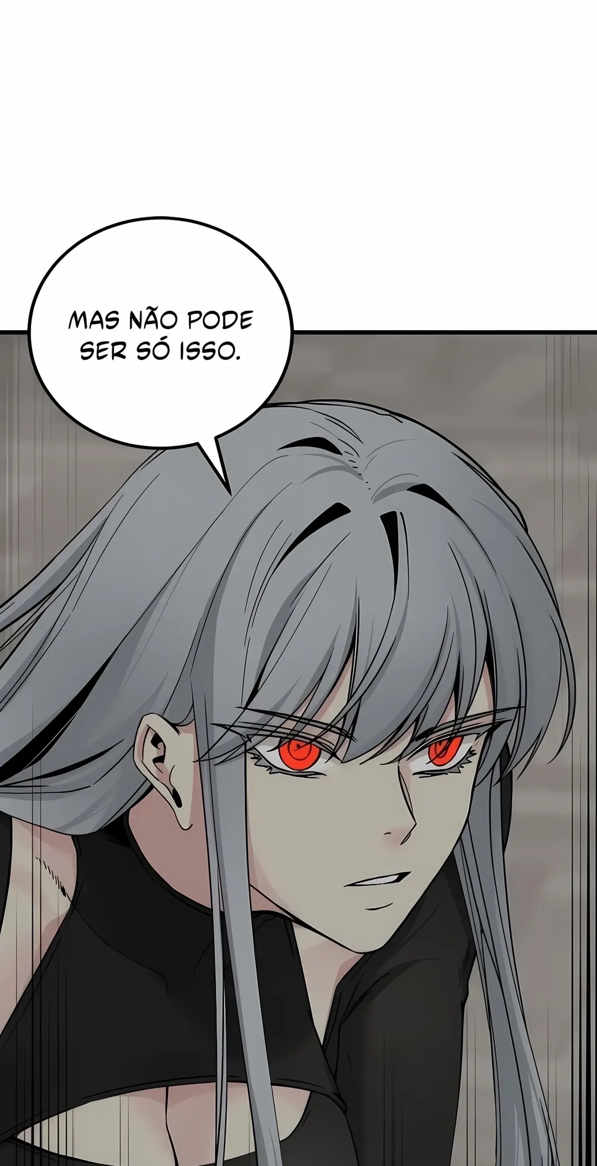 Página 61