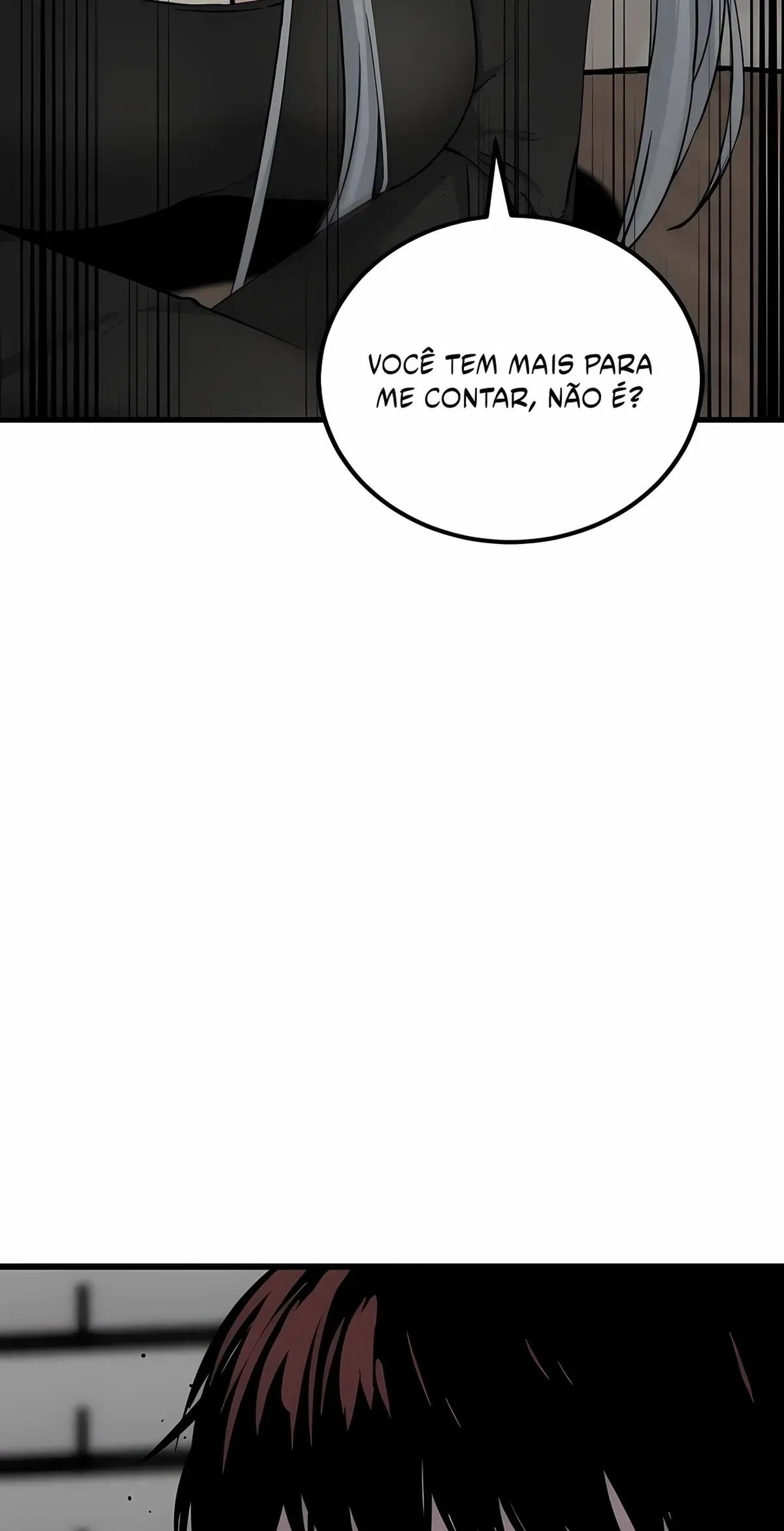 Página 62