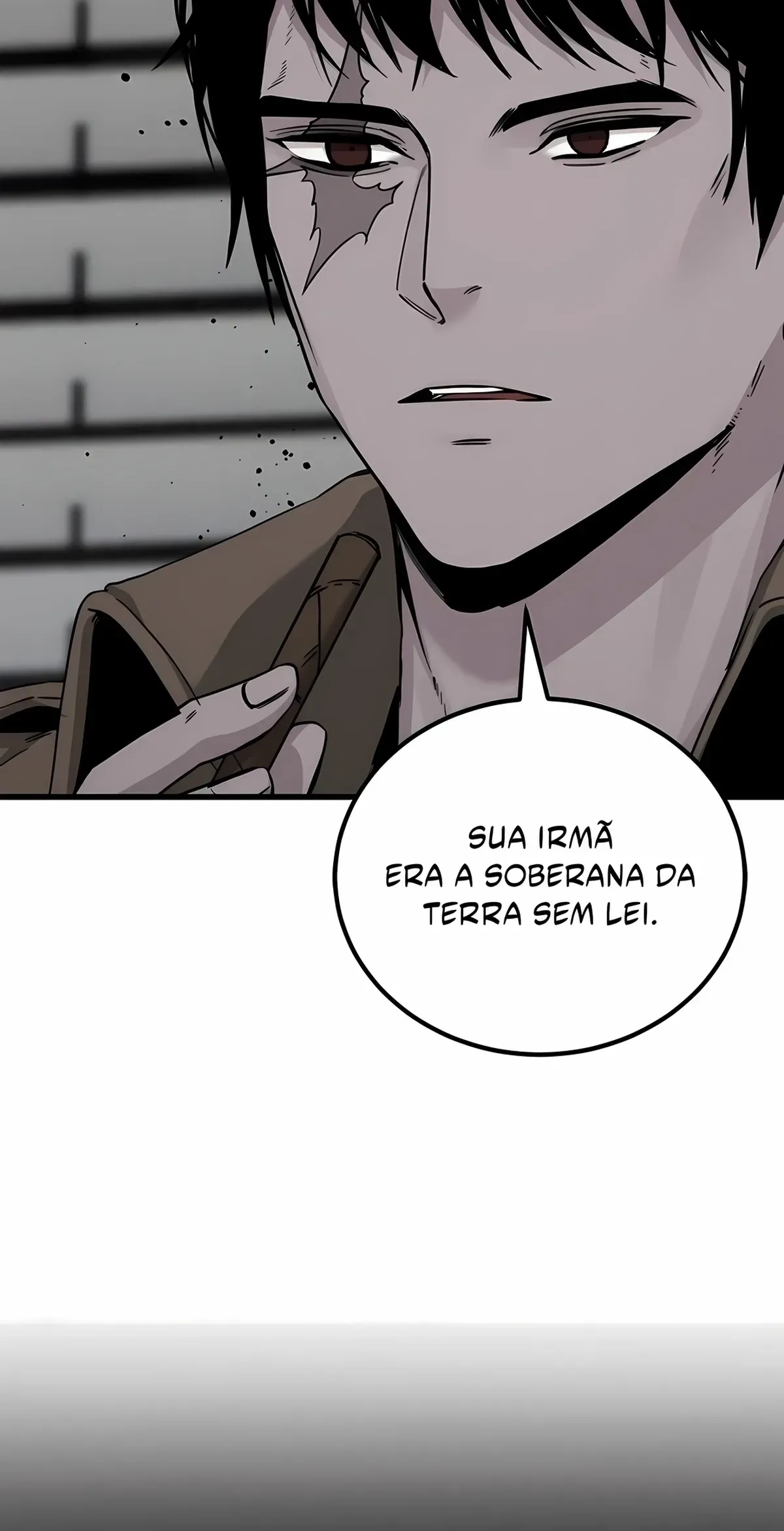 Página 63