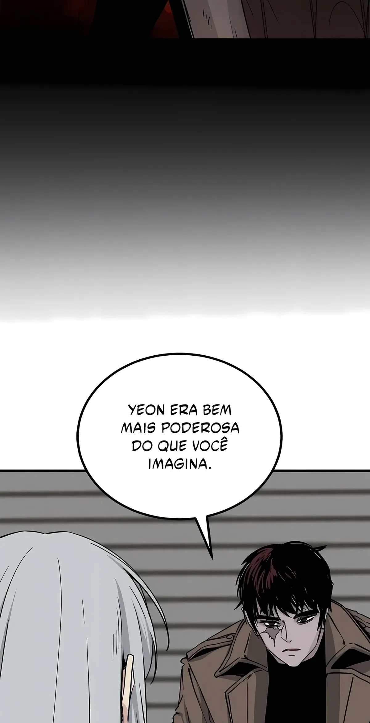 Página 65