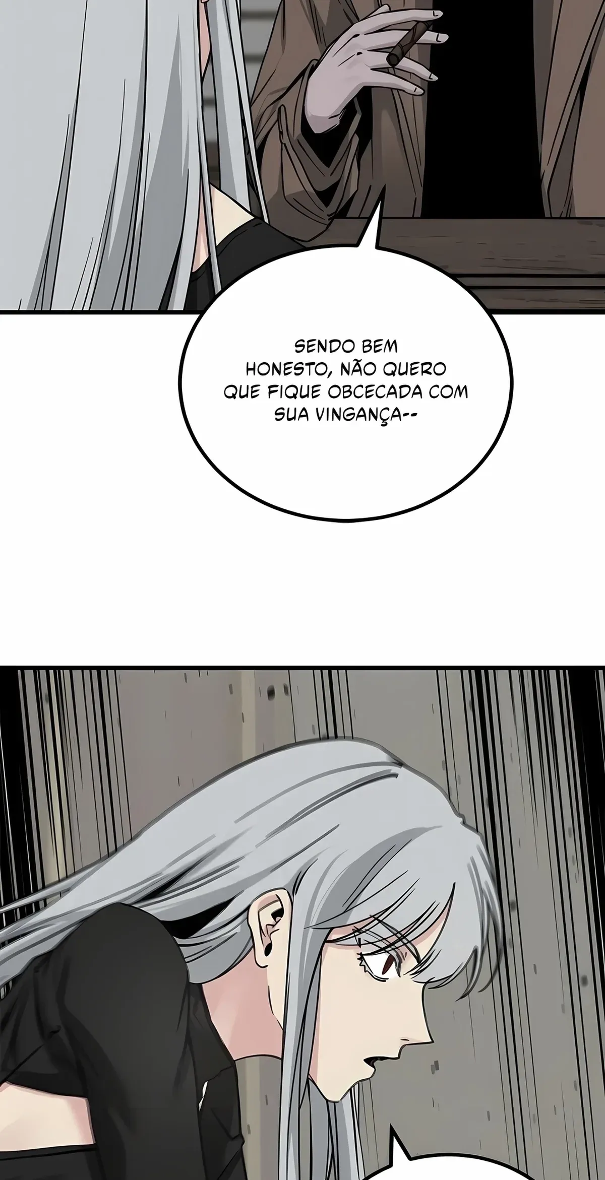 Página 66
