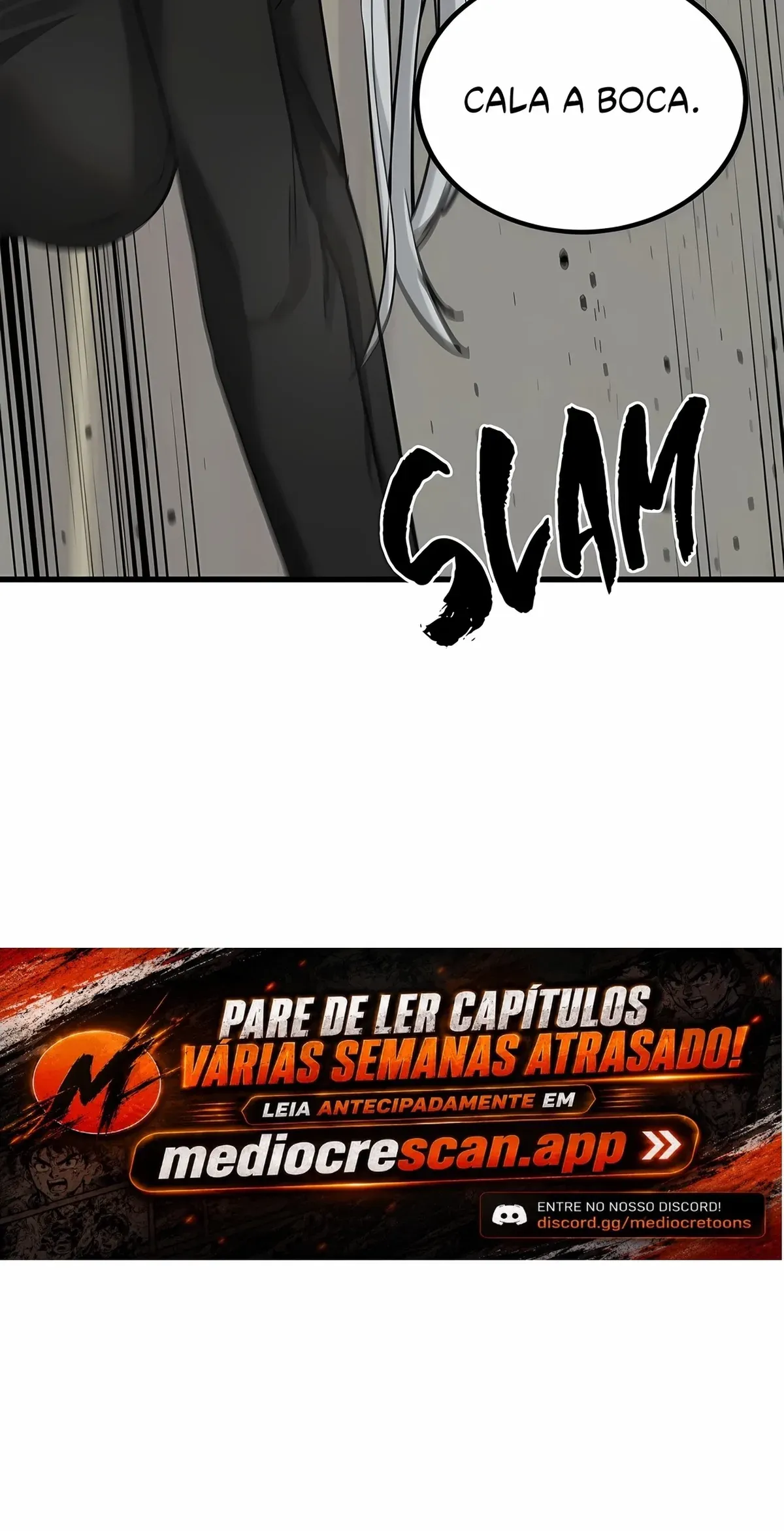Página 67