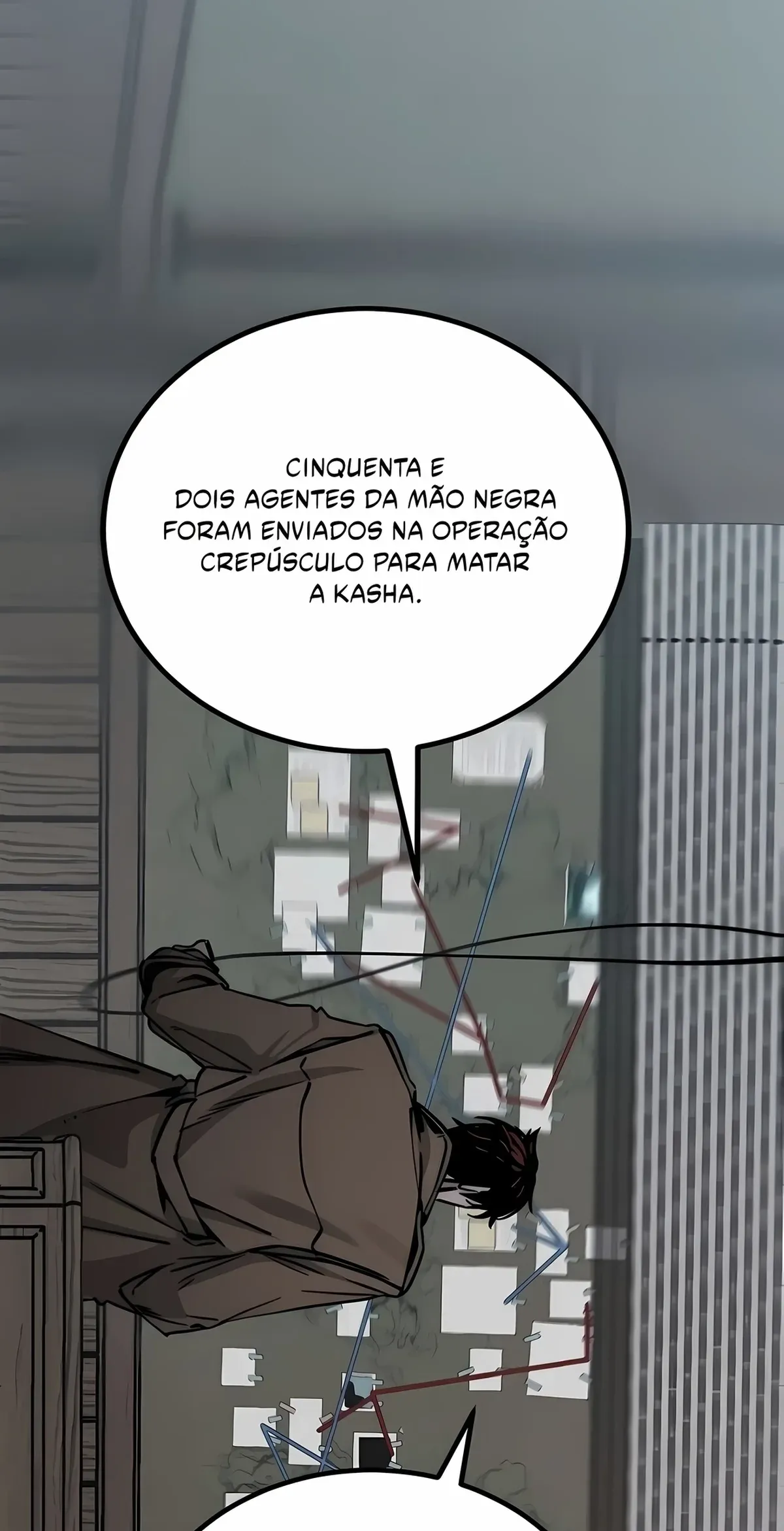 Página 72