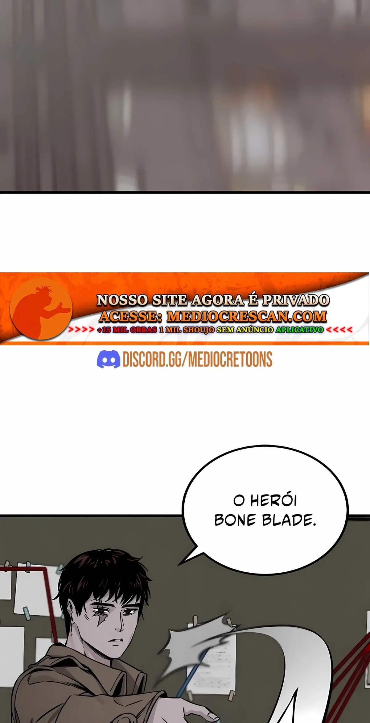 Página 74
