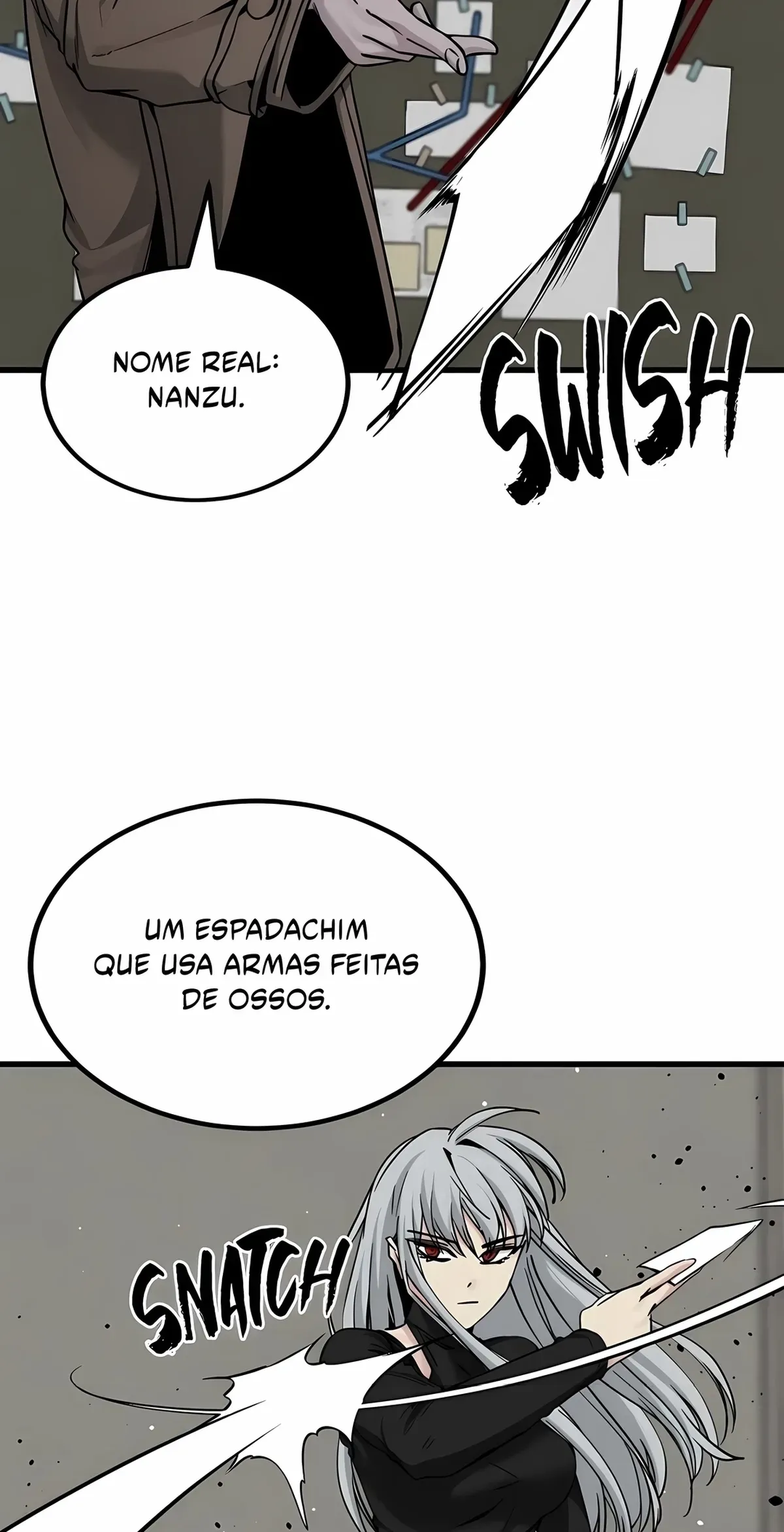 Página 75