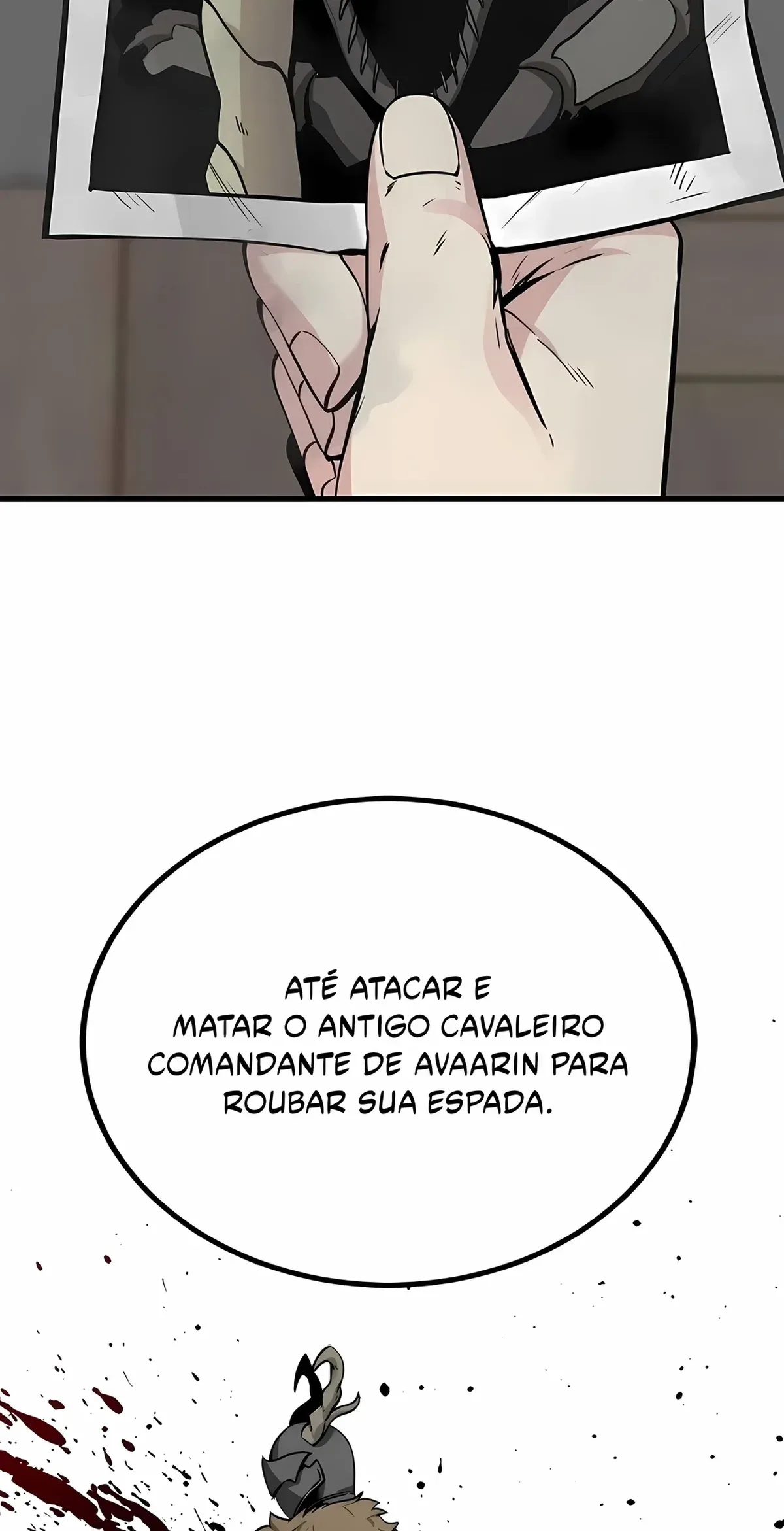 Página 77