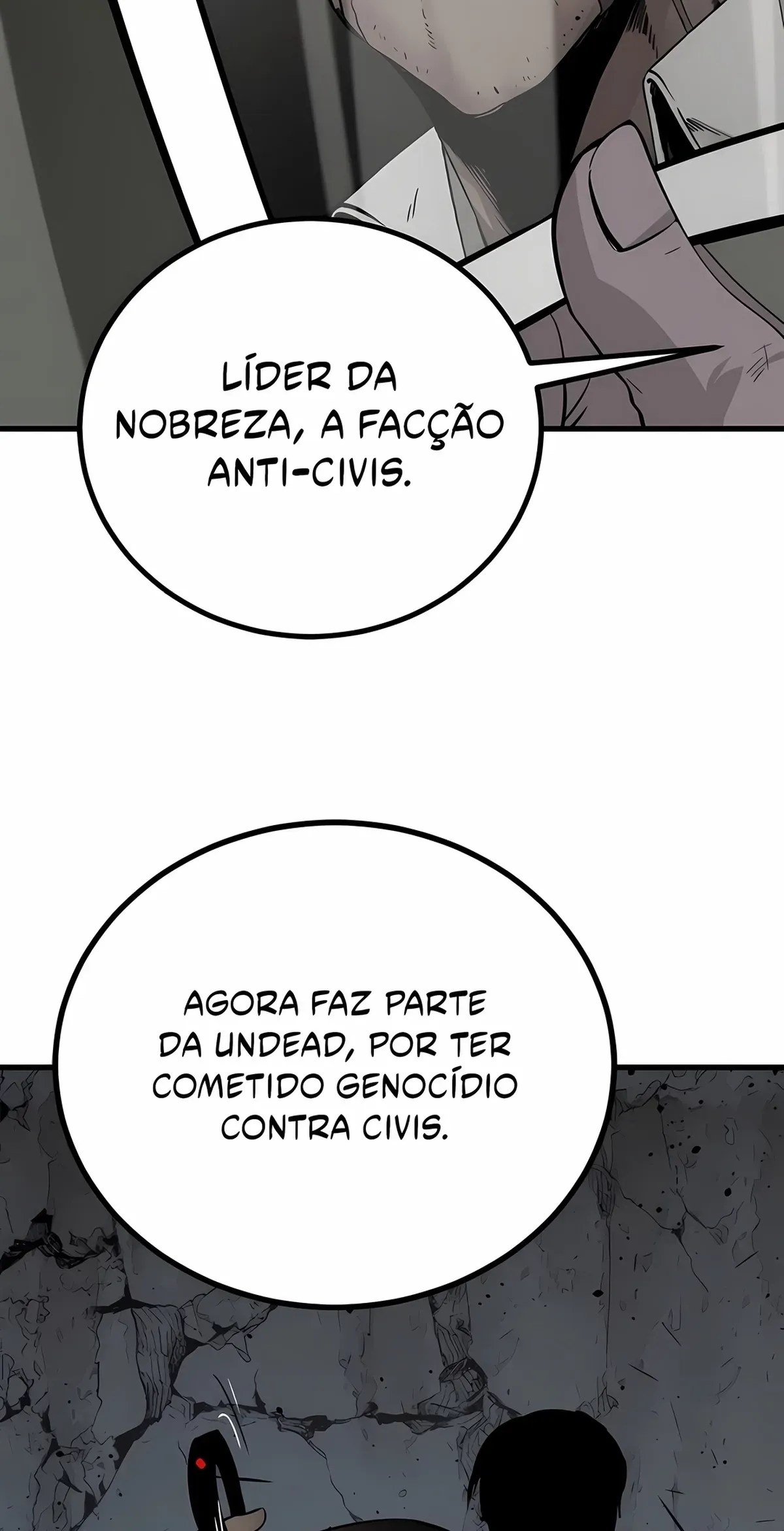 Página 80