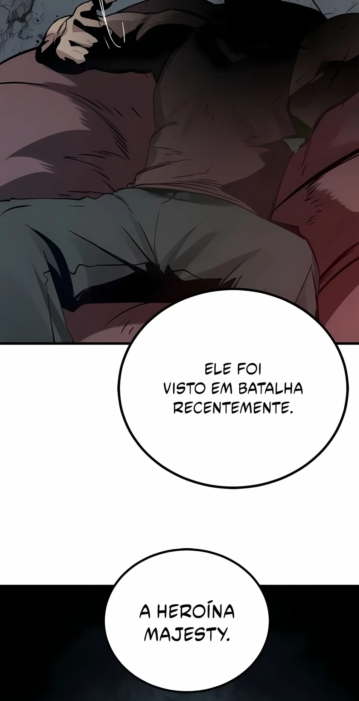 Página 81