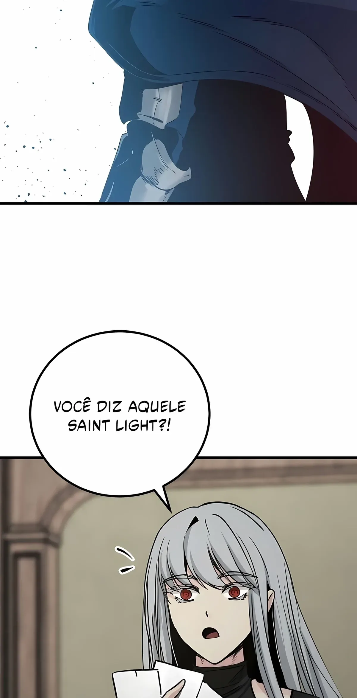Página 85
