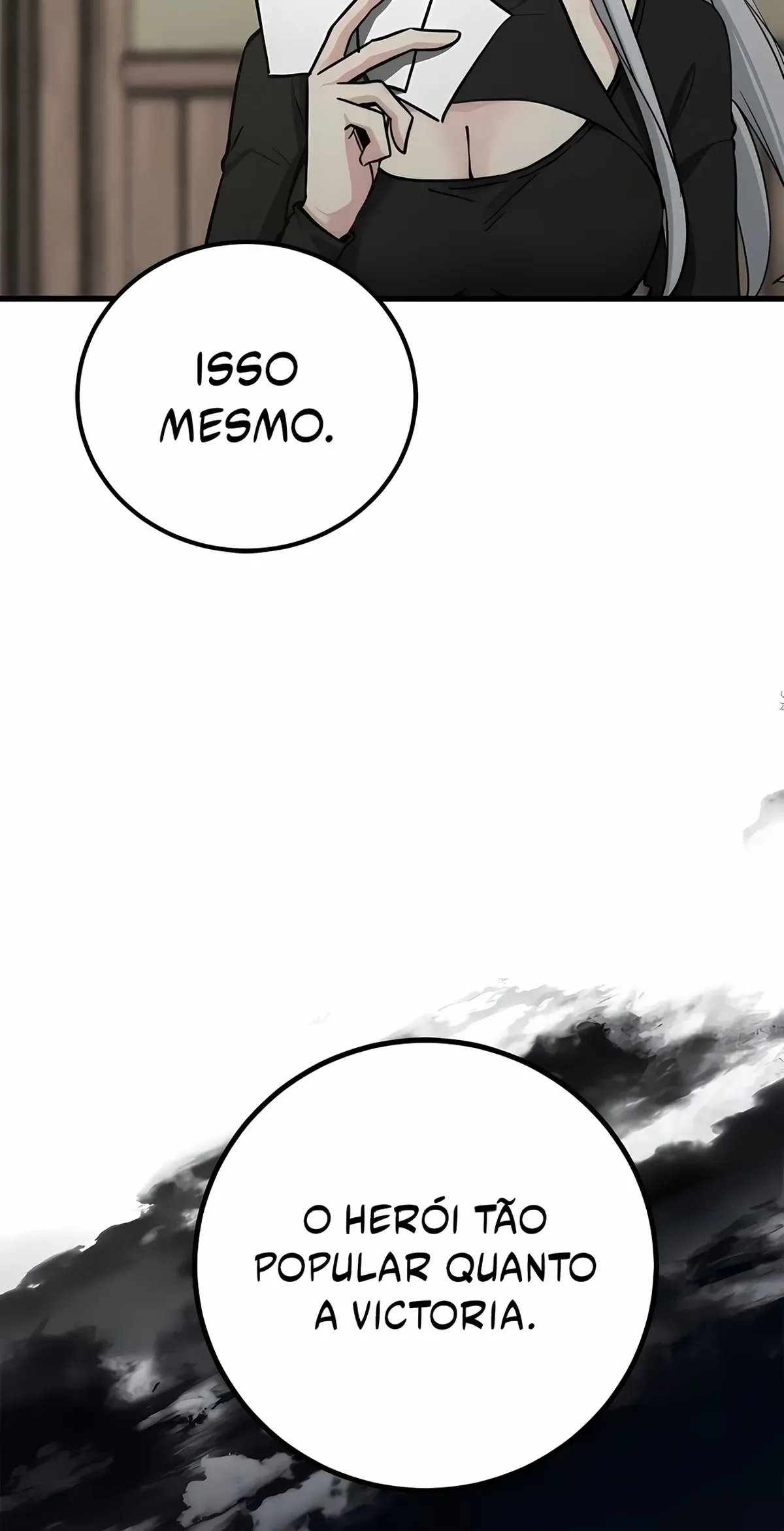 Página 86