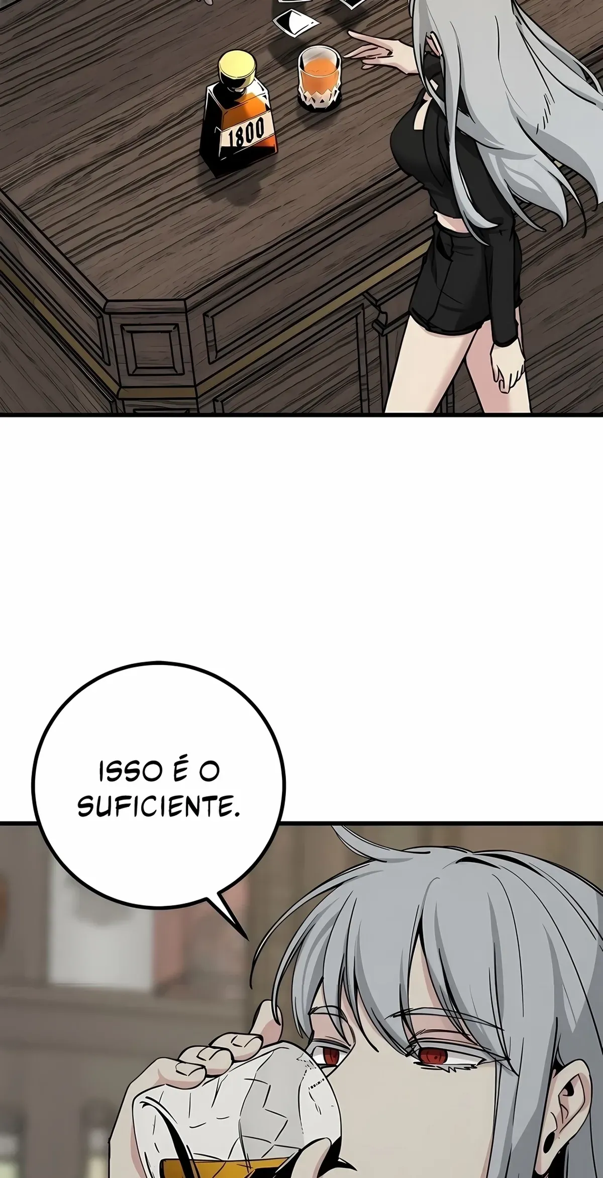 Página 93