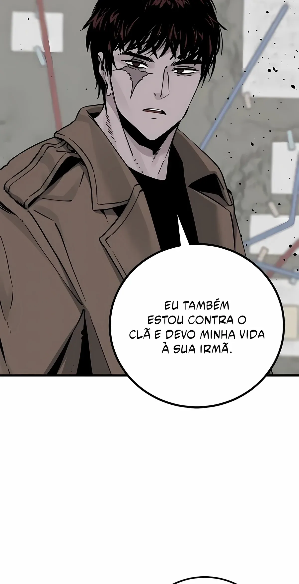 Página 95