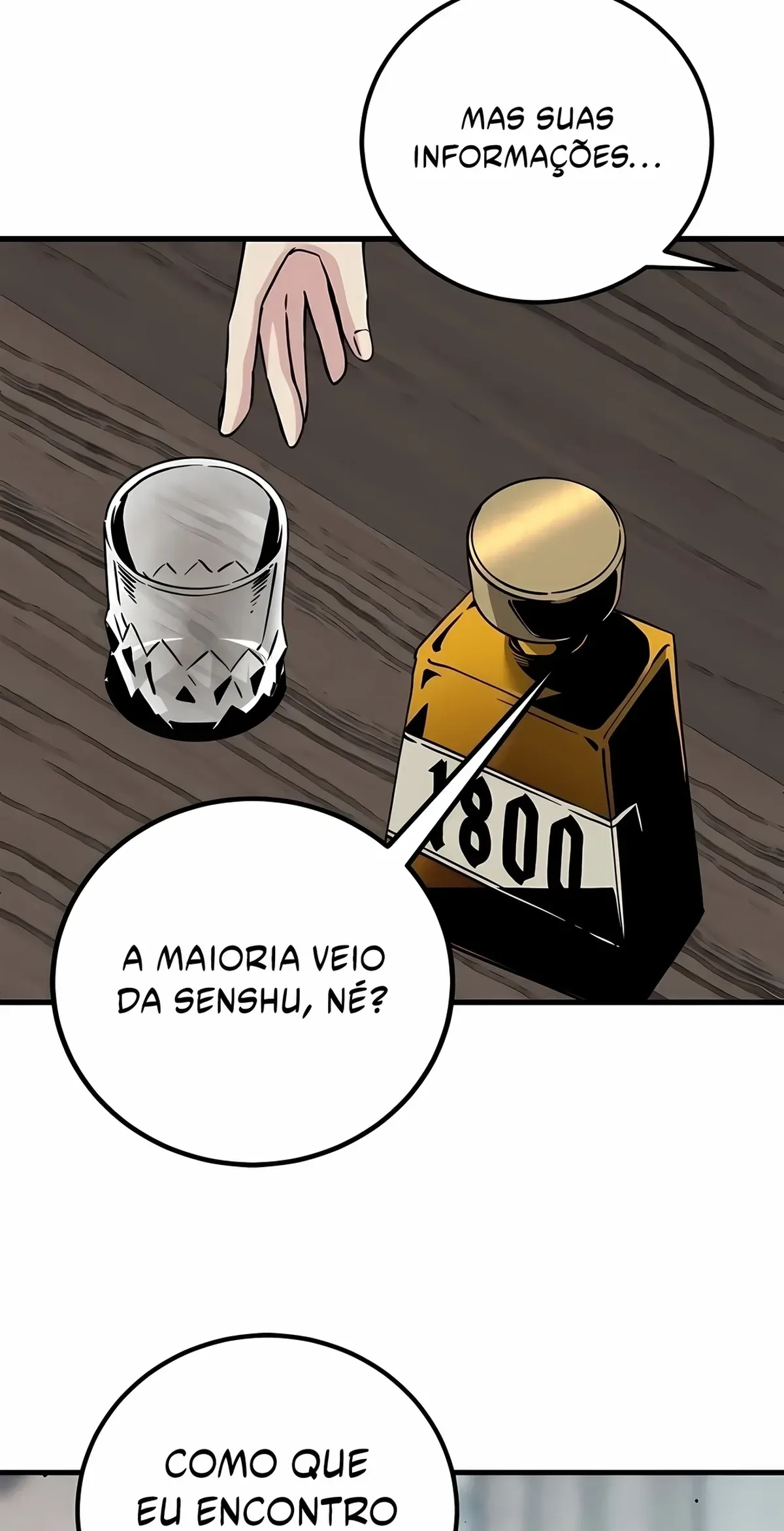 Página 96