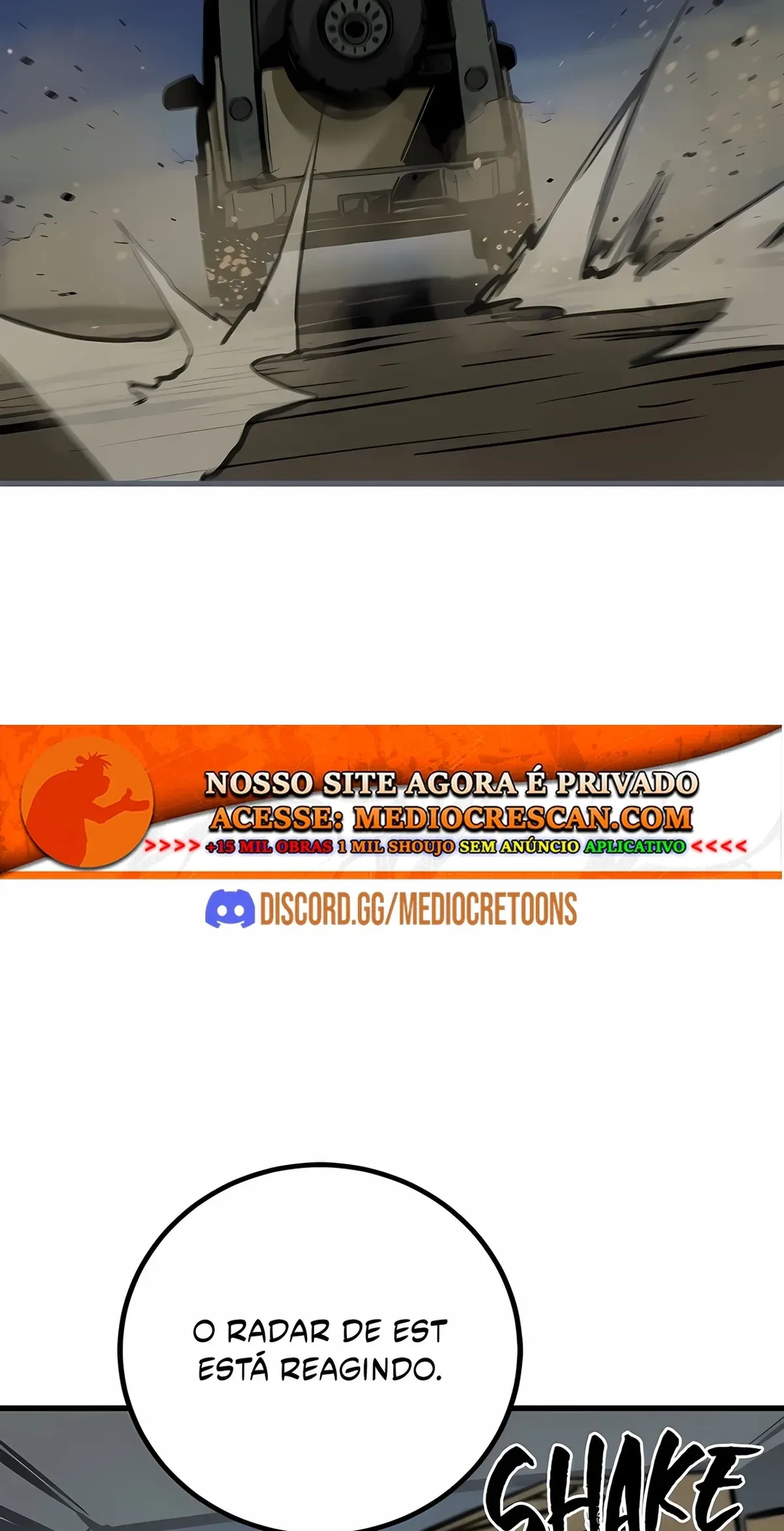 Página 101
