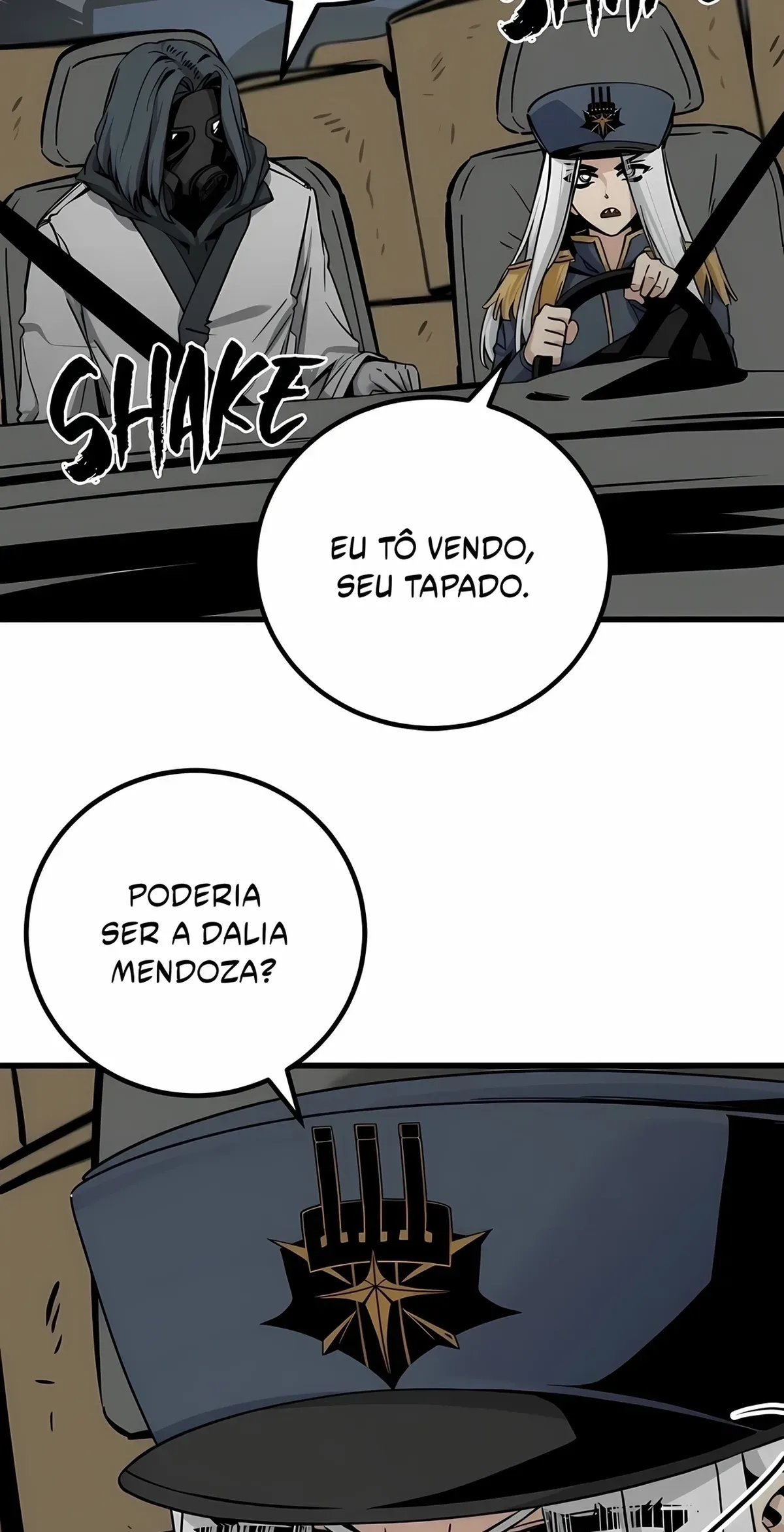 Página 102
