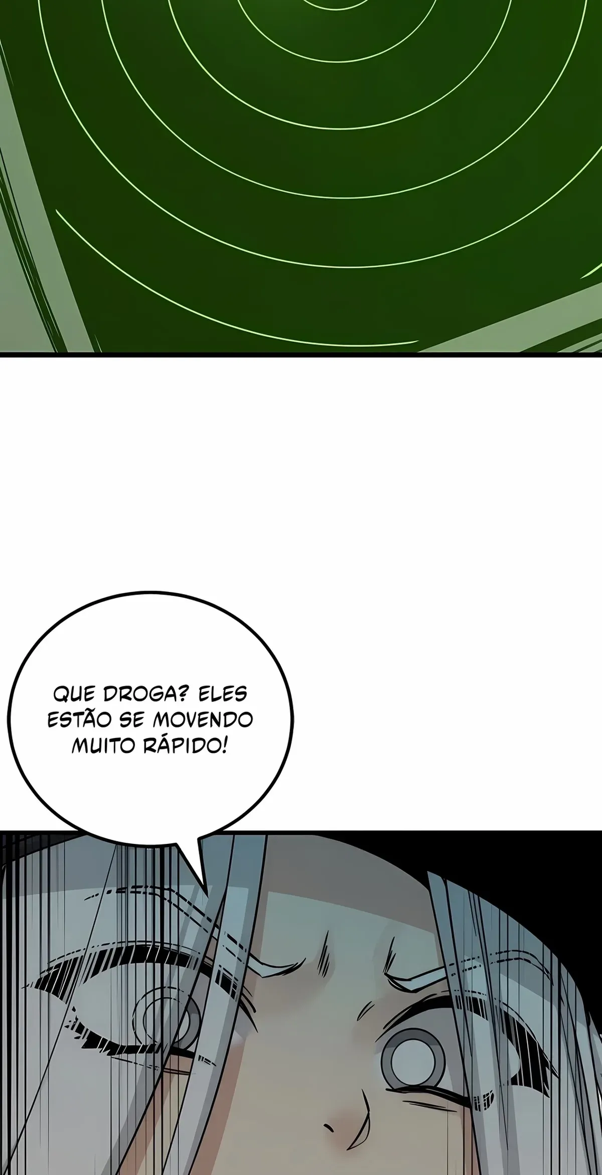 Página 104