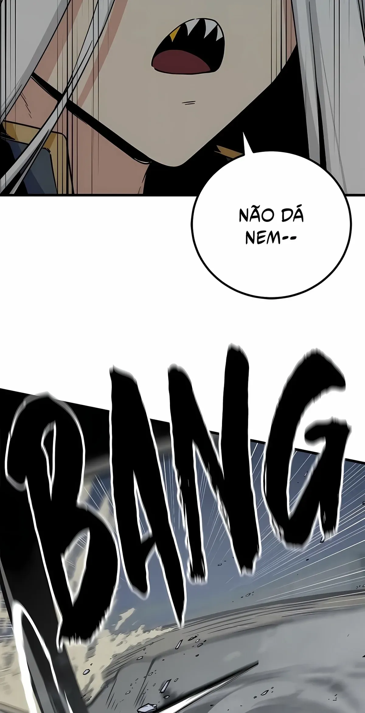 Página 105