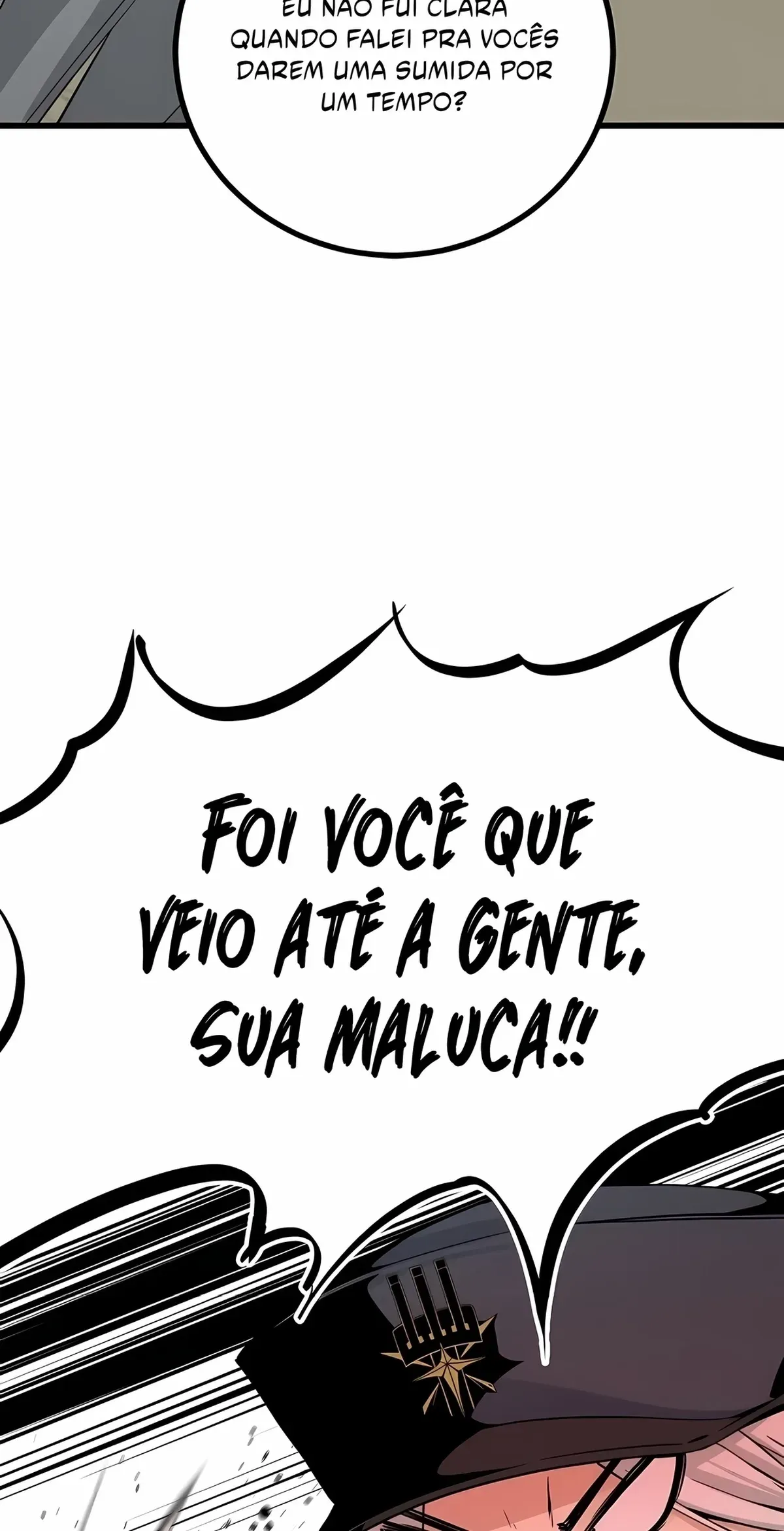 Página 109
