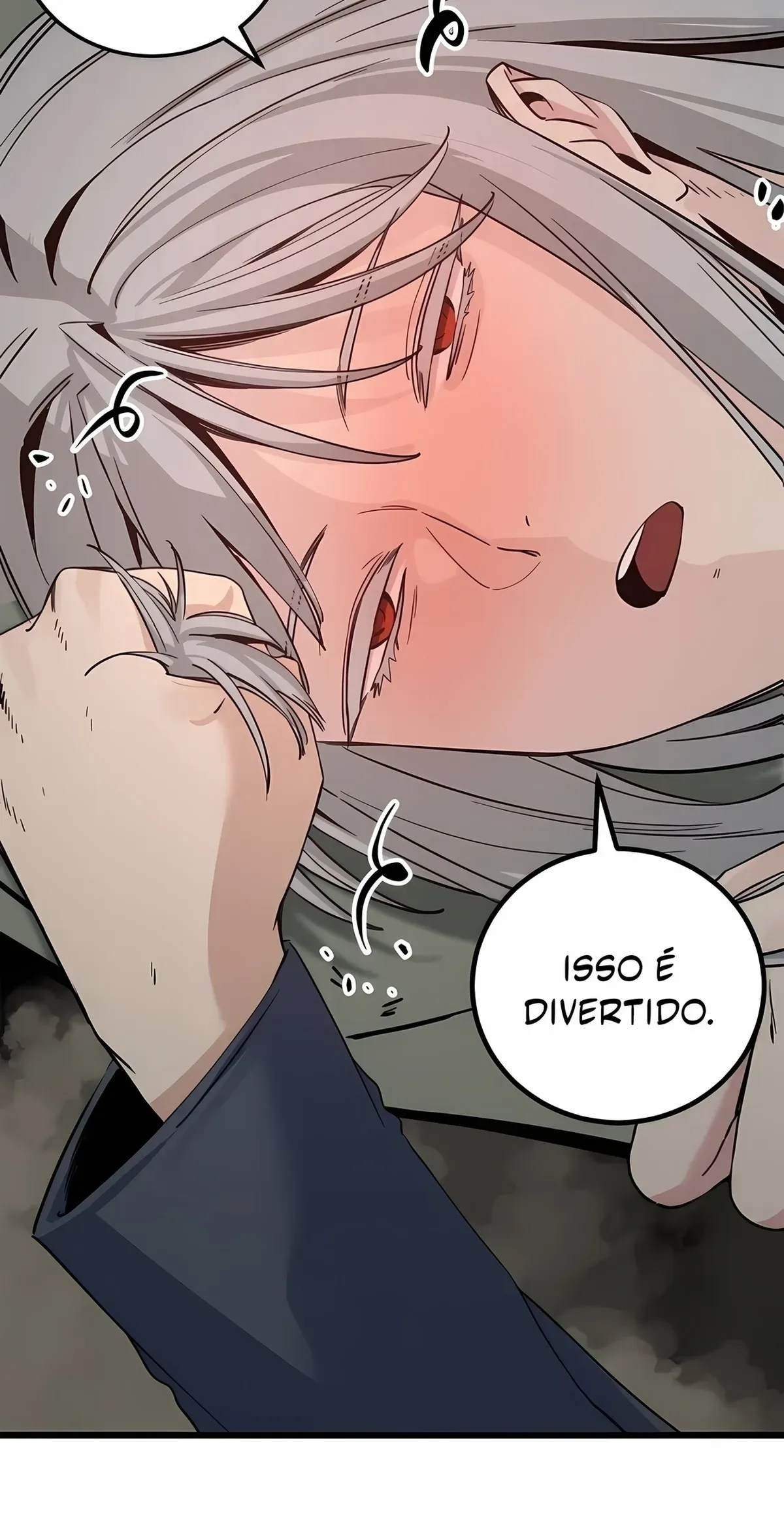 Página 112