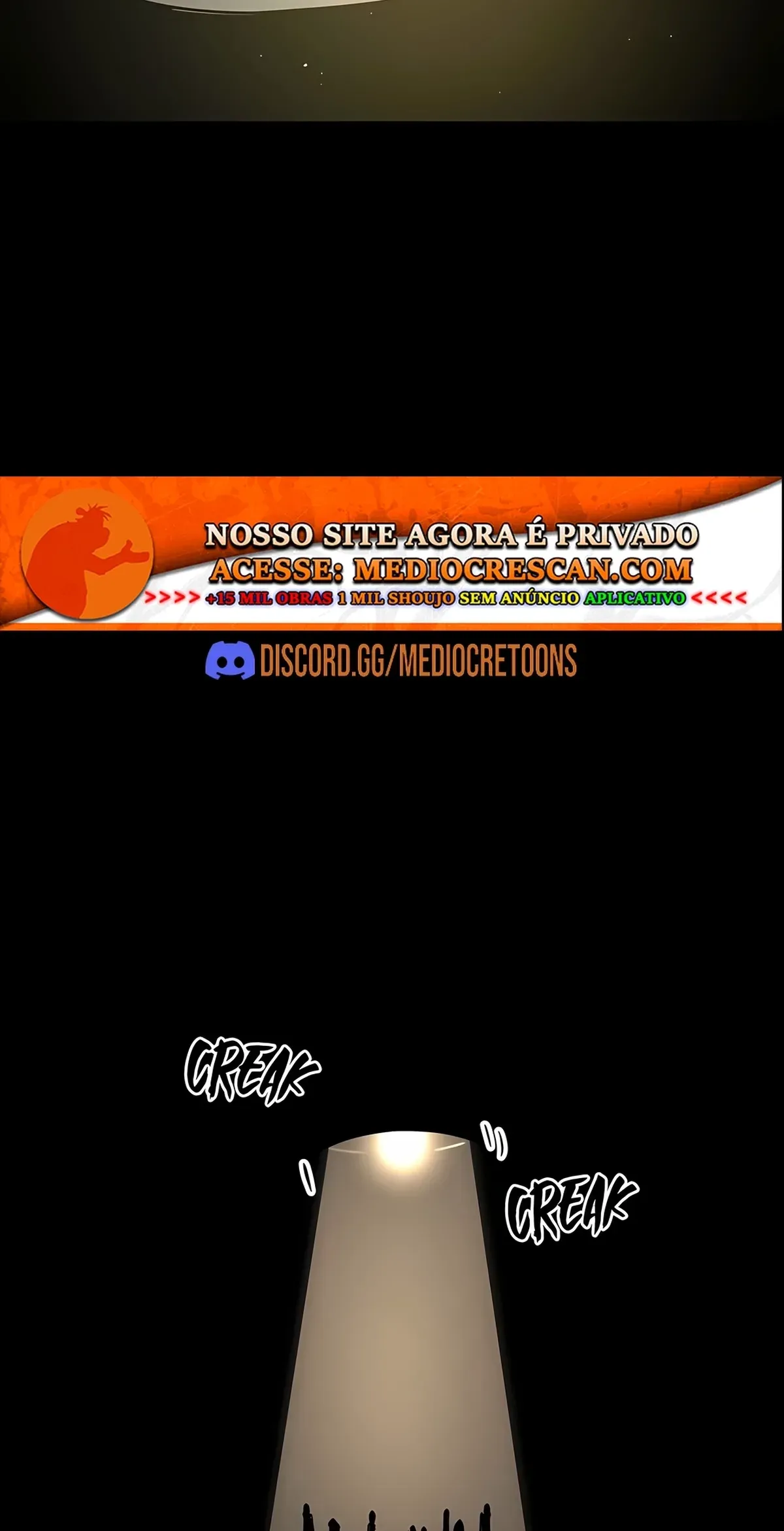 Página 115