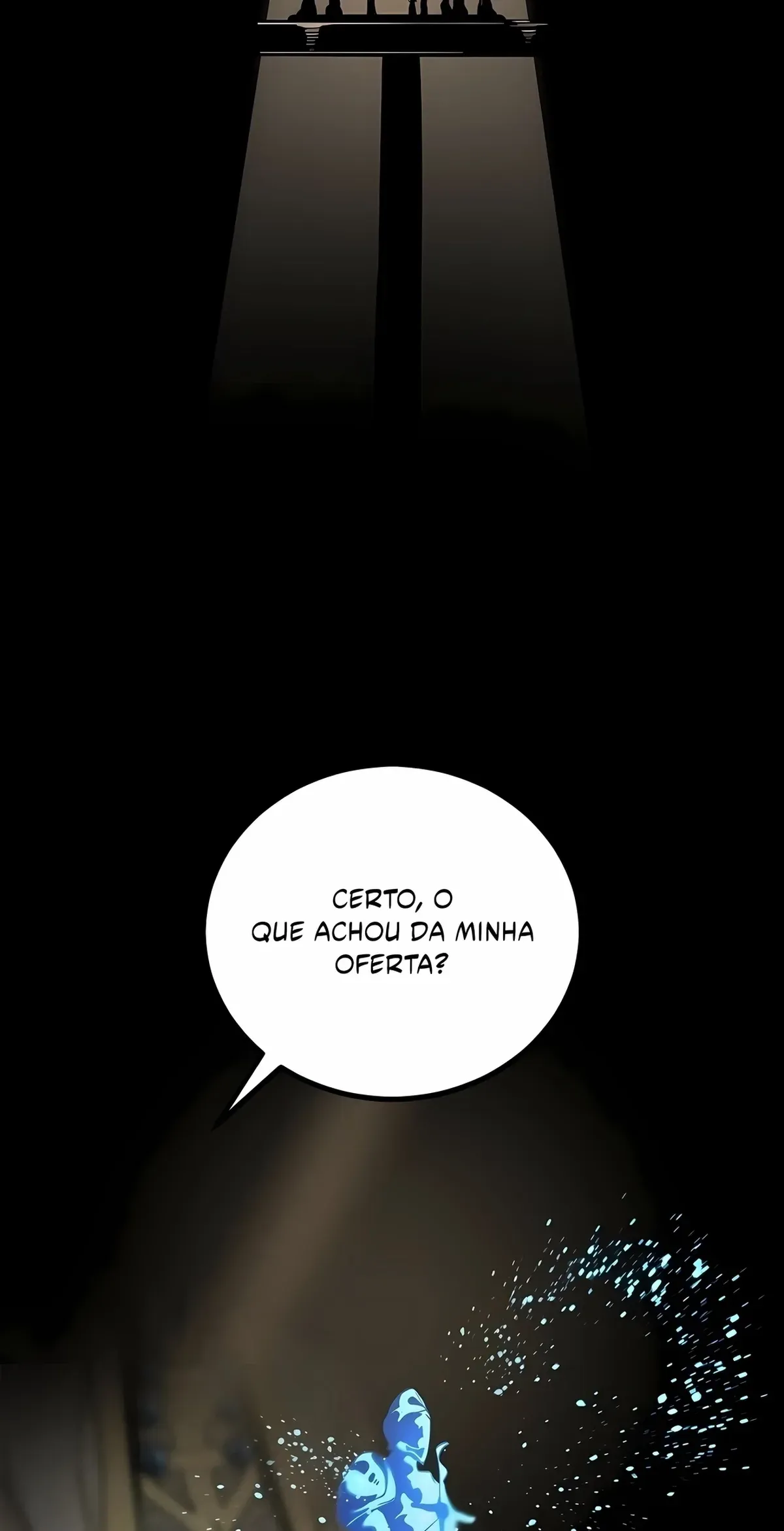 Página 116