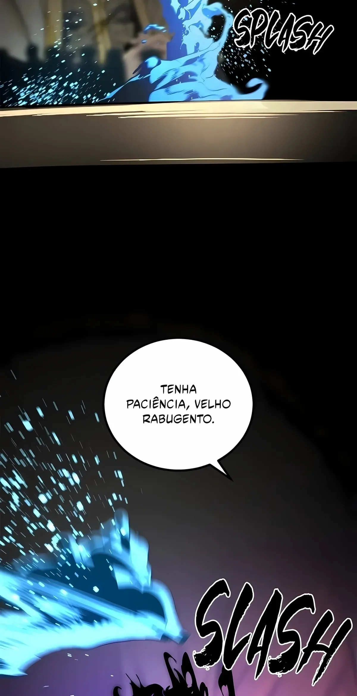 Página 117