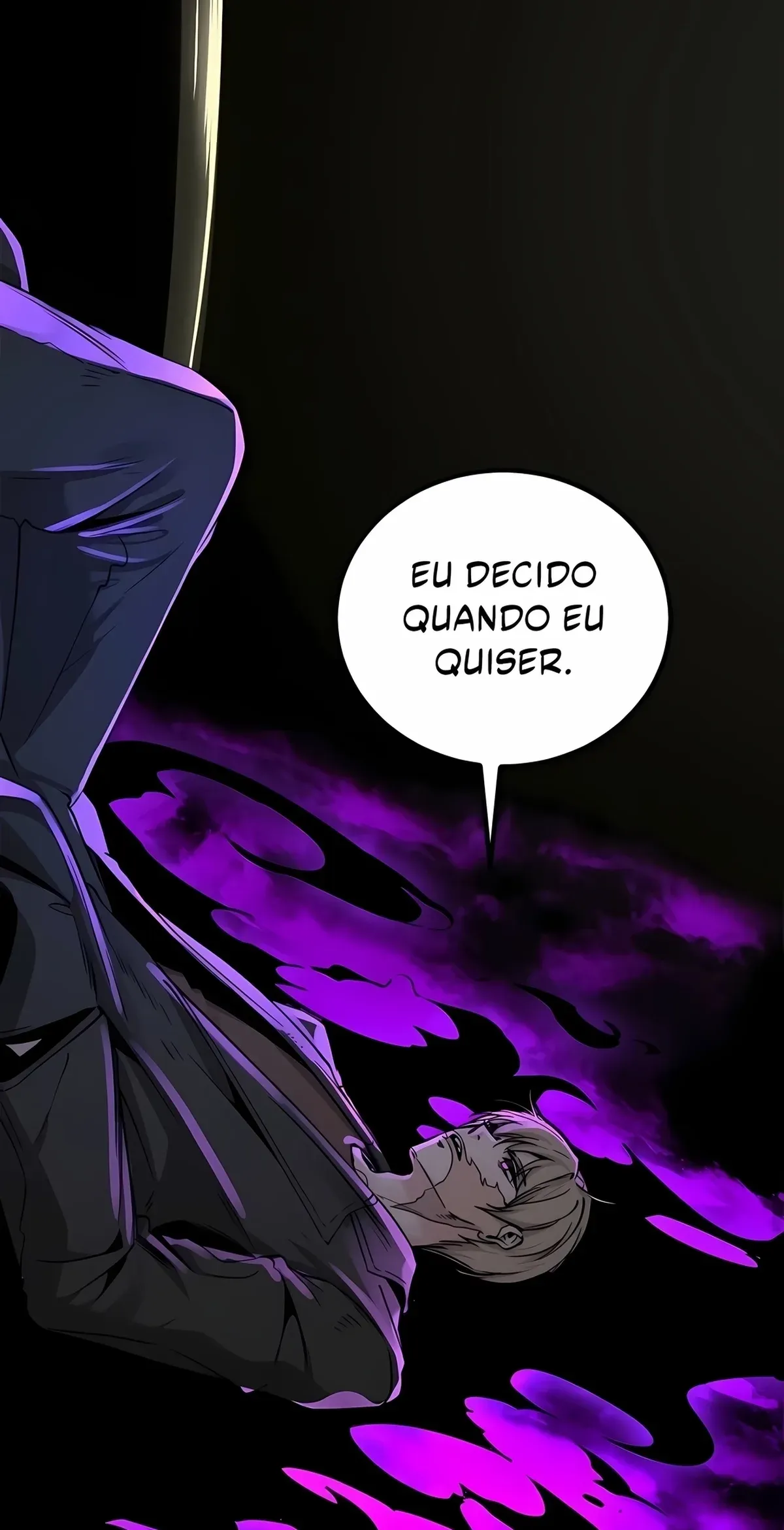 Página 120
