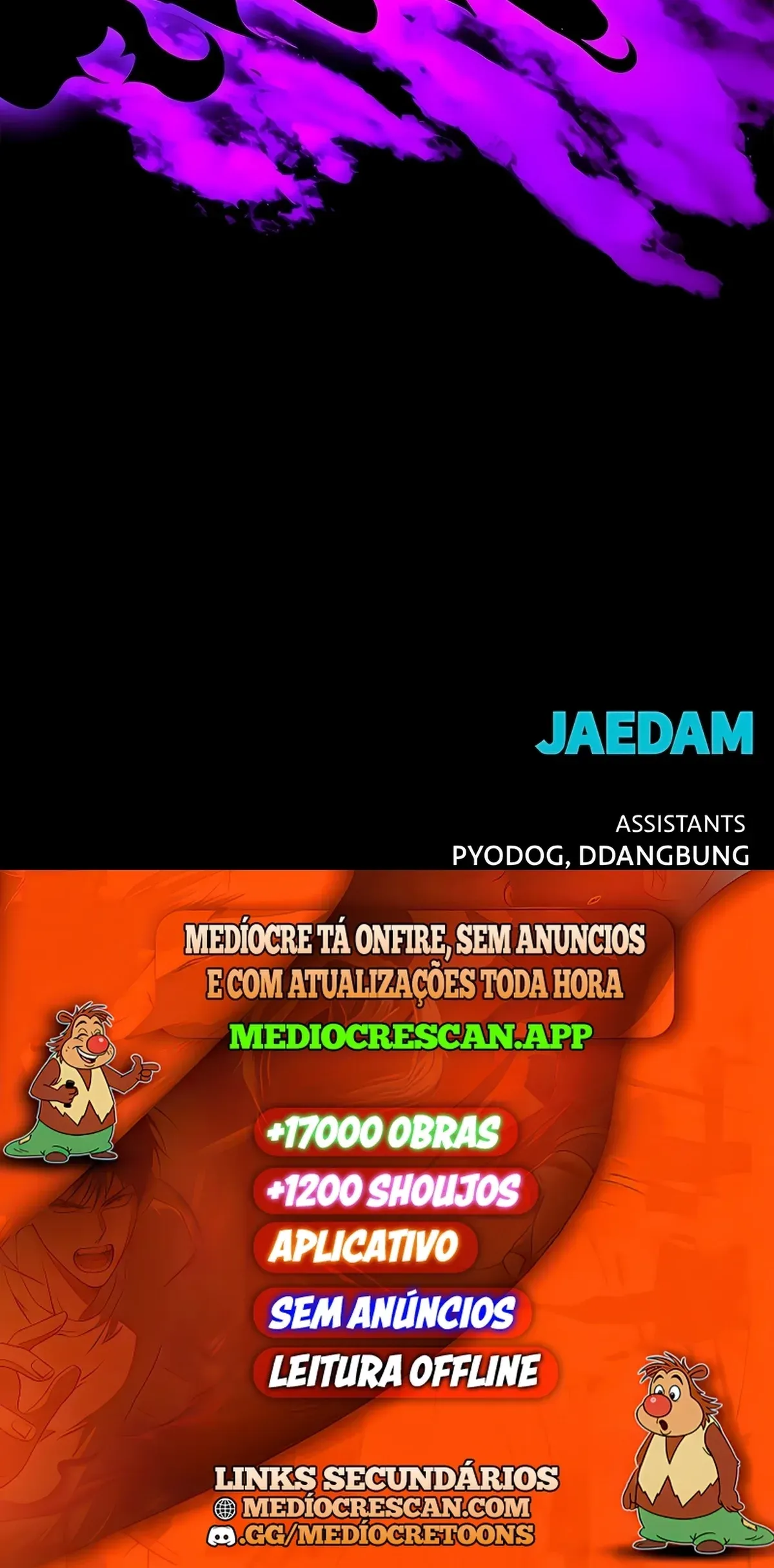 Página 121