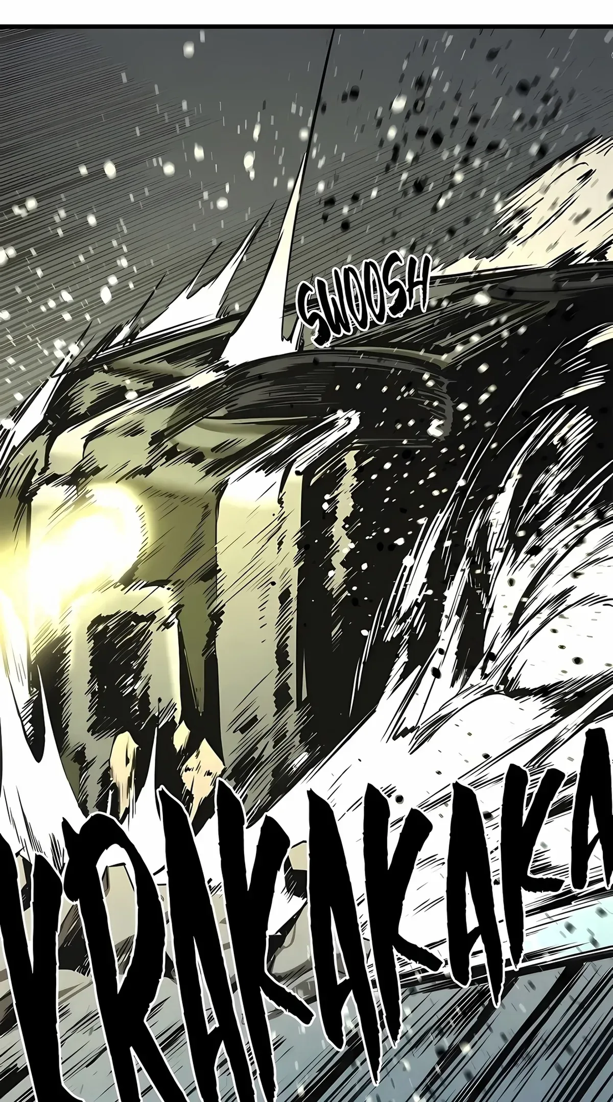 Página 48