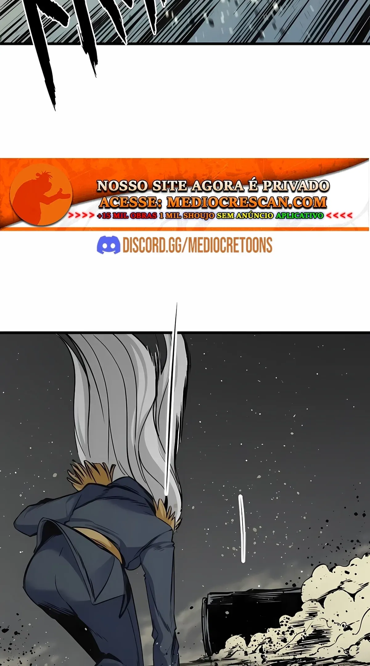 Página 49