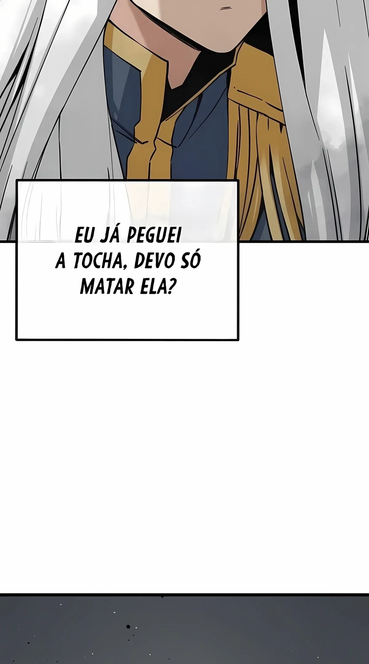 Página 51