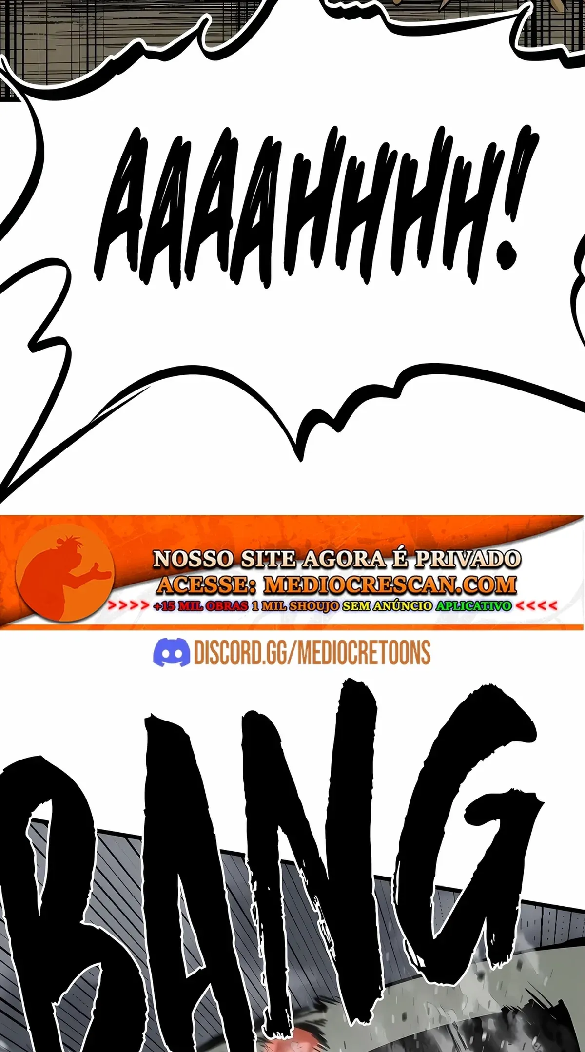 Página 64