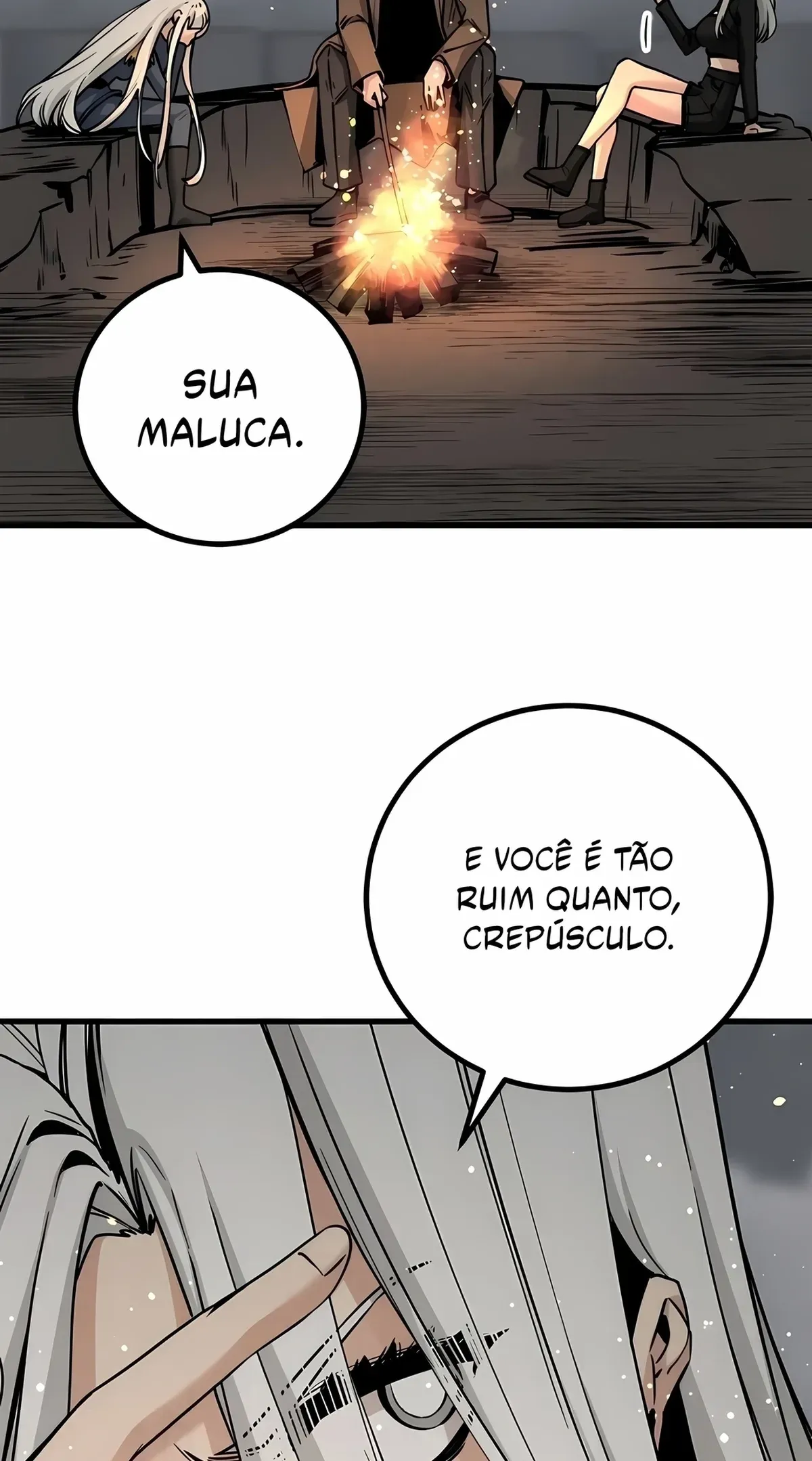 Página 75